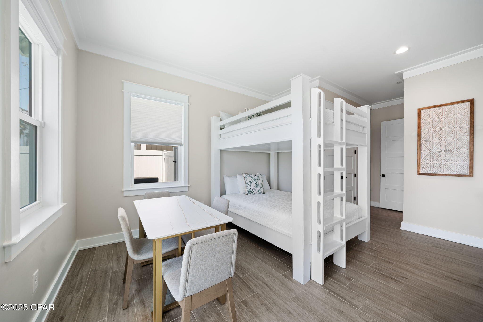 14328 Front Beach Road Panama City Beach, FL 32413 - Photo 14 of 65