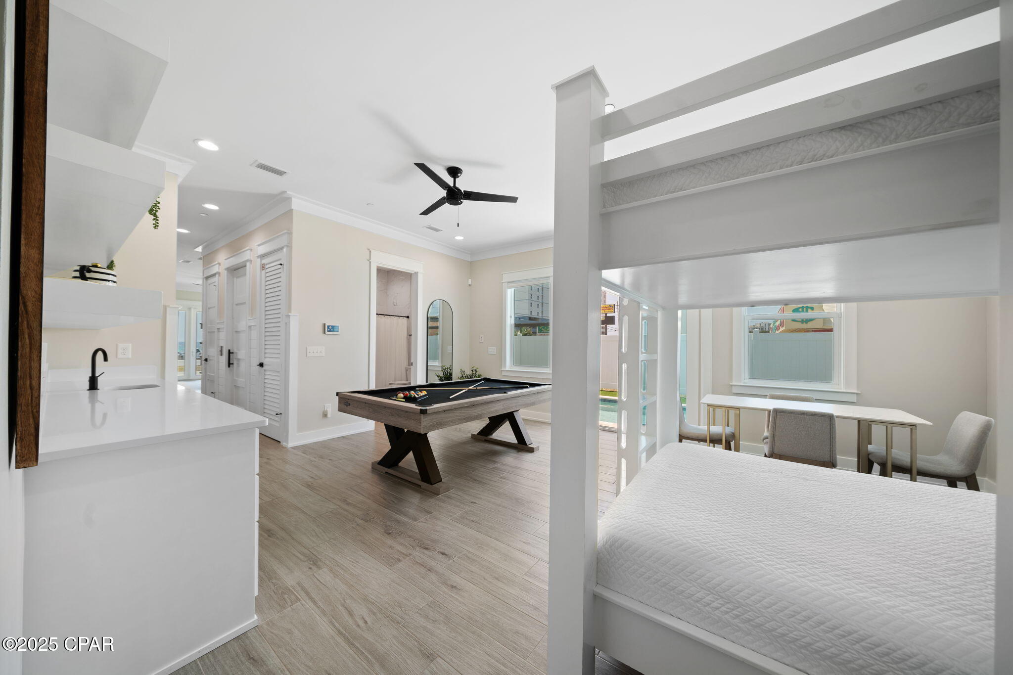 14328 Front Beach Road Panama City Beach, FL 32413 - Photo 15 of 65