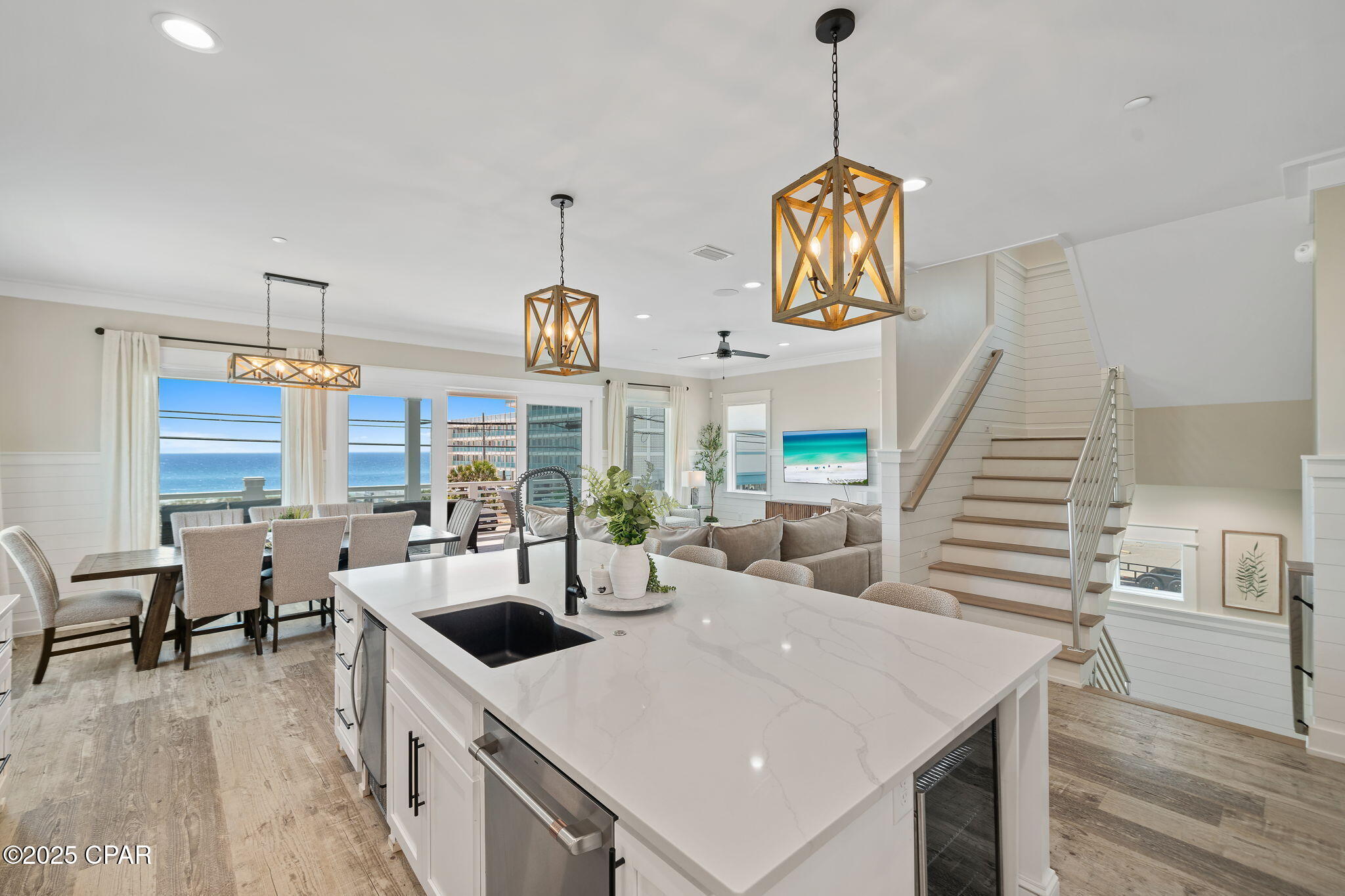 14328 Front Beach Road Panama City Beach, FL 32413 - Photo 16 of 65