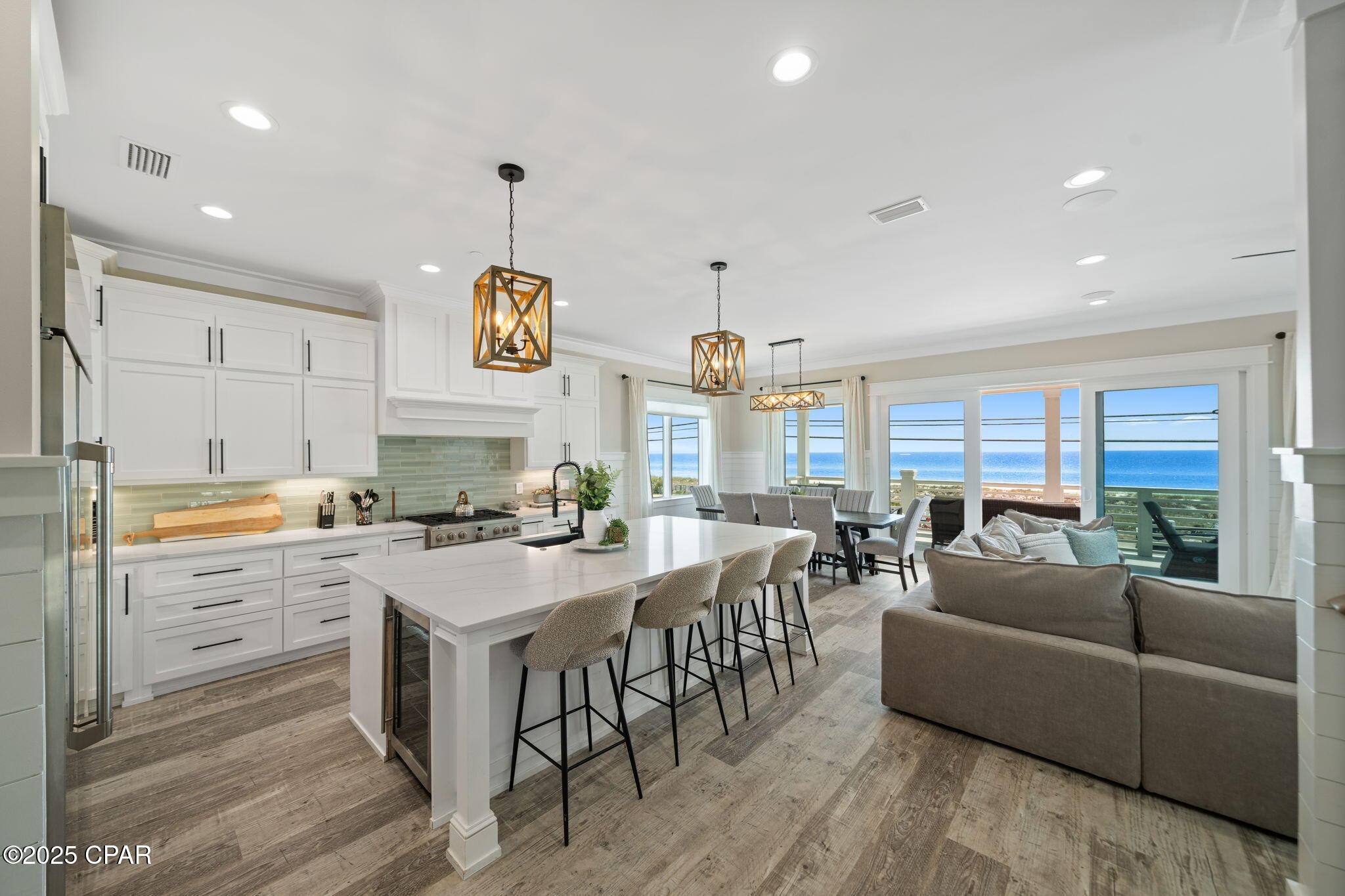 14328 Front Beach Road Panama City Beach, FL 32413 - Photo 17 of 65