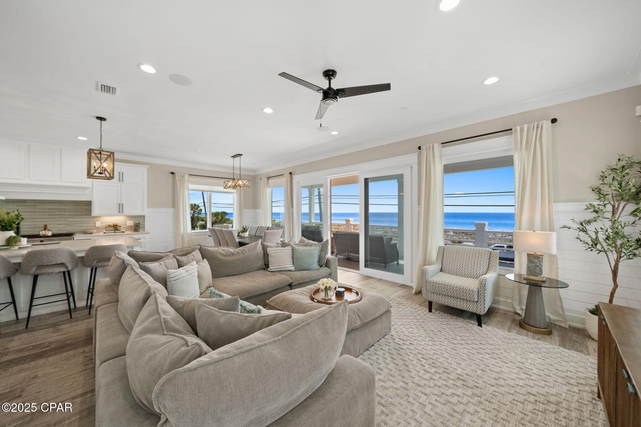 14328 Front Beach Road Panama City Beach, FL 32413 - Photo 18 of 65