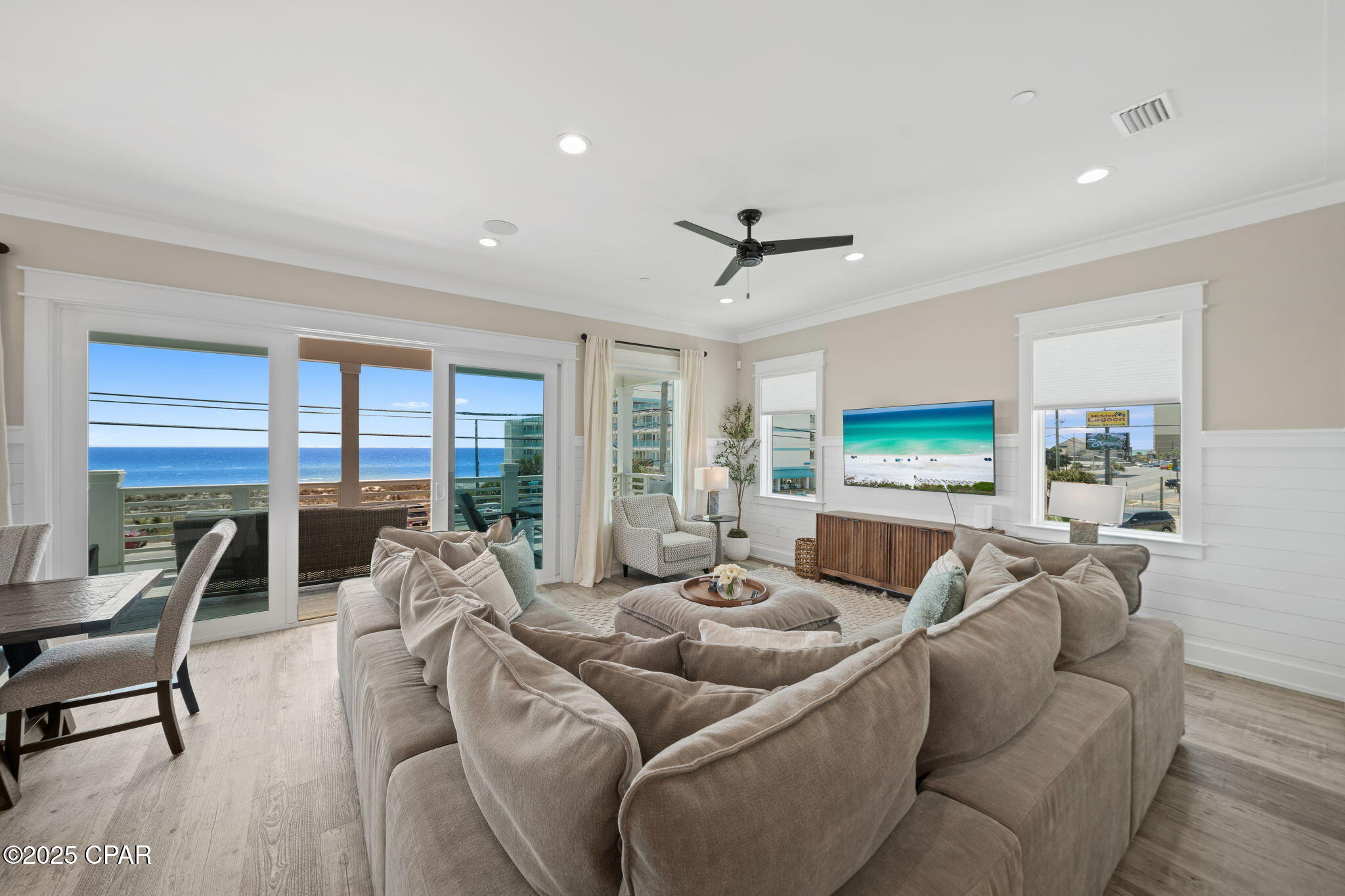 14328 Front Beach Road Panama City Beach, FL 32413 - Photo 19 of 65