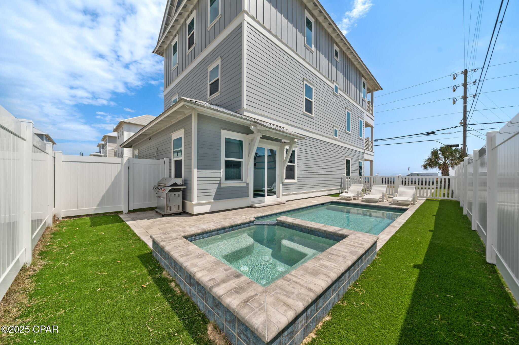 14328 Front Beach Road Panama City Beach, FL 32413 - Photo 2 of 65