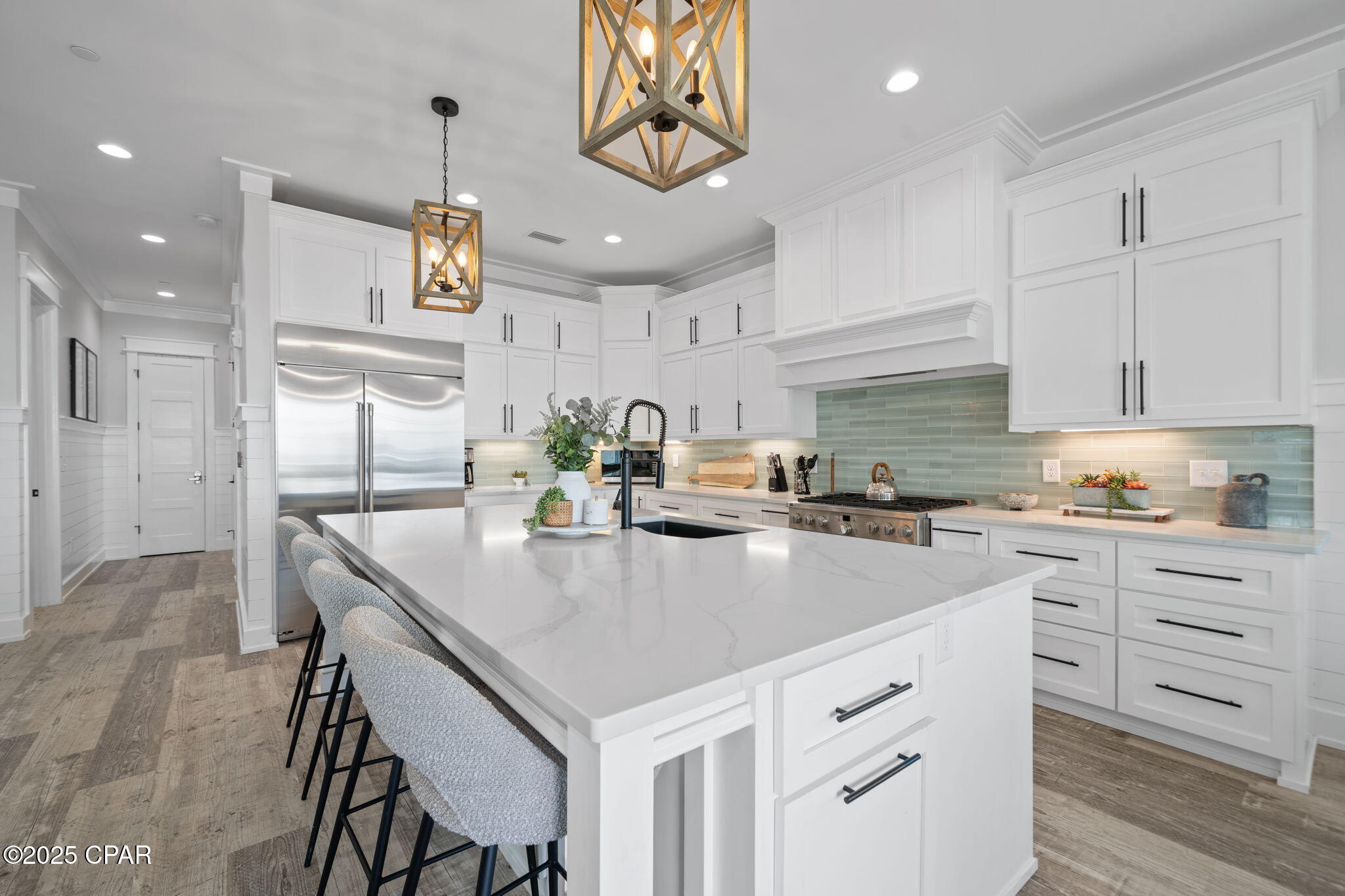 14328 Front Beach Road Panama City Beach, FL 32413 - Photo 21 of 65