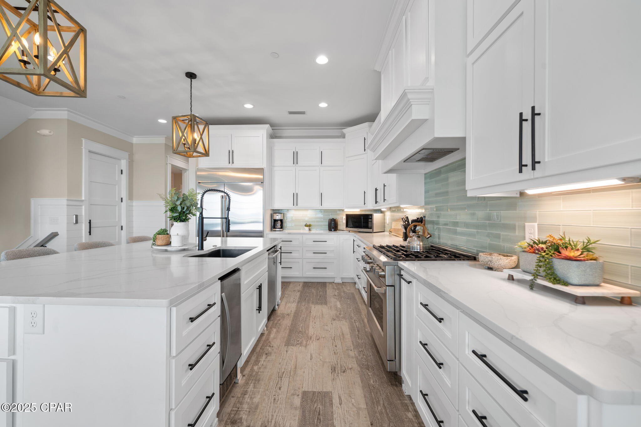 14328 Front Beach Road Panama City Beach, FL 32413 - Photo 22 of 65