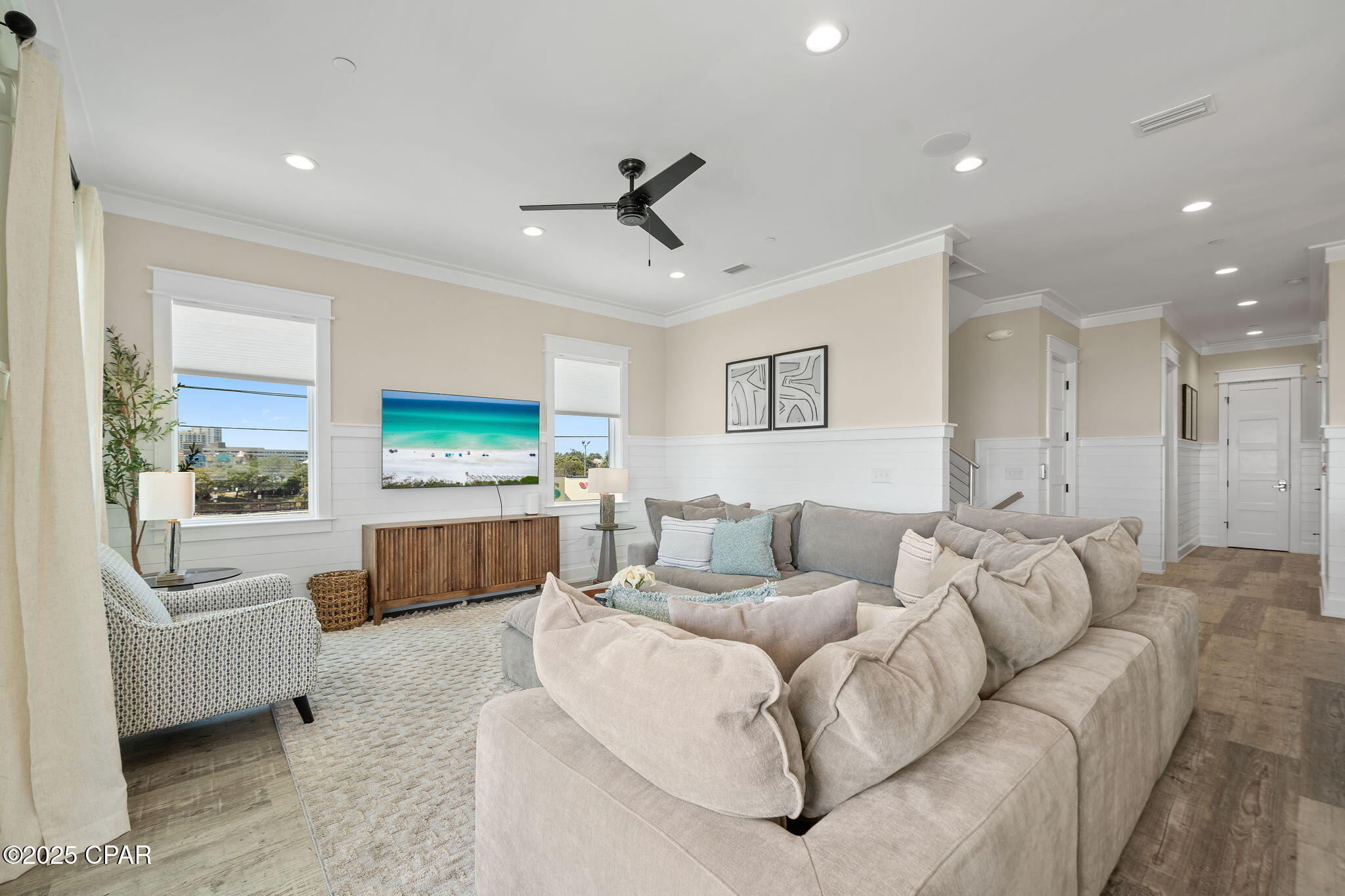 14328 Front Beach Road Panama City Beach, FL 32413 - Photo 23 of 65