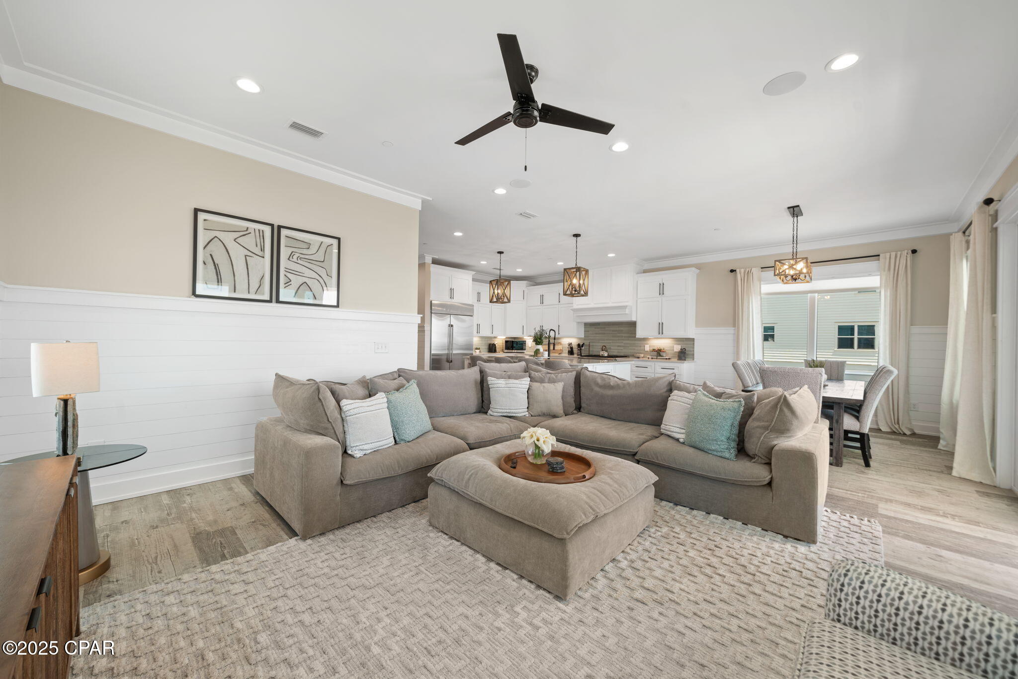 14328 Front Beach Road Panama City Beach, FL 32413 - Photo 24 of 65