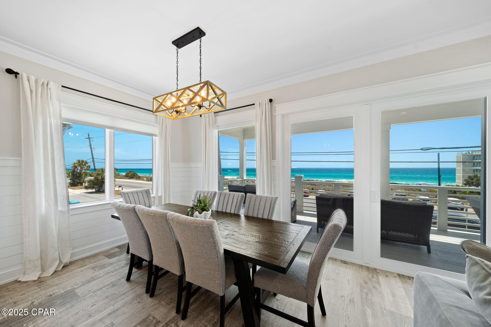 14328 Front Beach Road Panama City Beach, FL 32413 - Photo 25 of 65