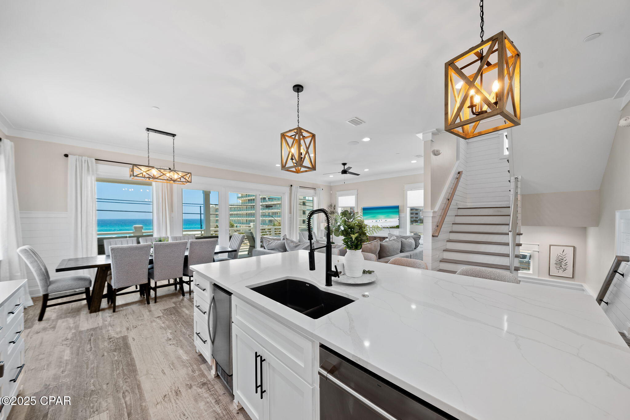 14328 Front Beach Road Panama City Beach, FL 32413 - Photo 26 of 65