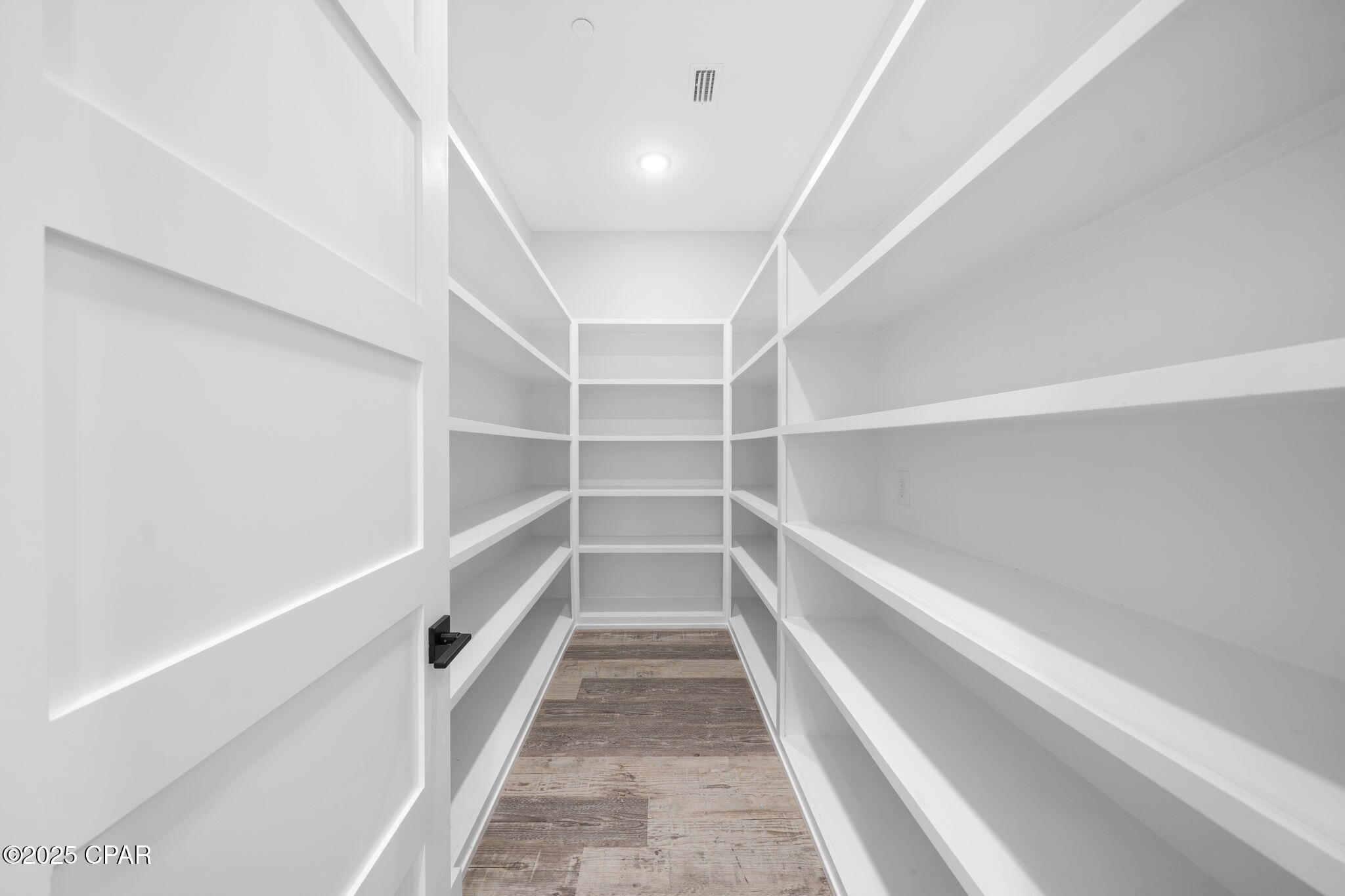 14328 Front Beach Road Panama City Beach, FL 32413 - Photo 27 of 65