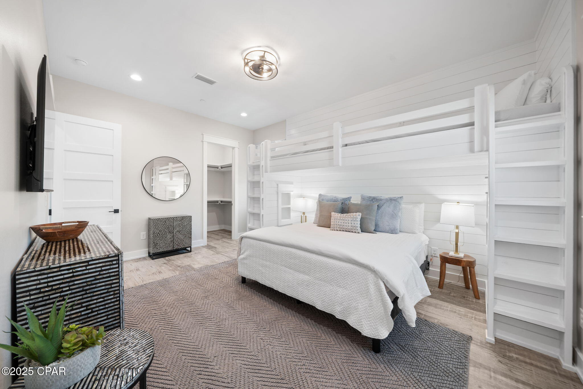 14328 Front Beach Road Panama City Beach, FL 32413 - Photo 28 of 65