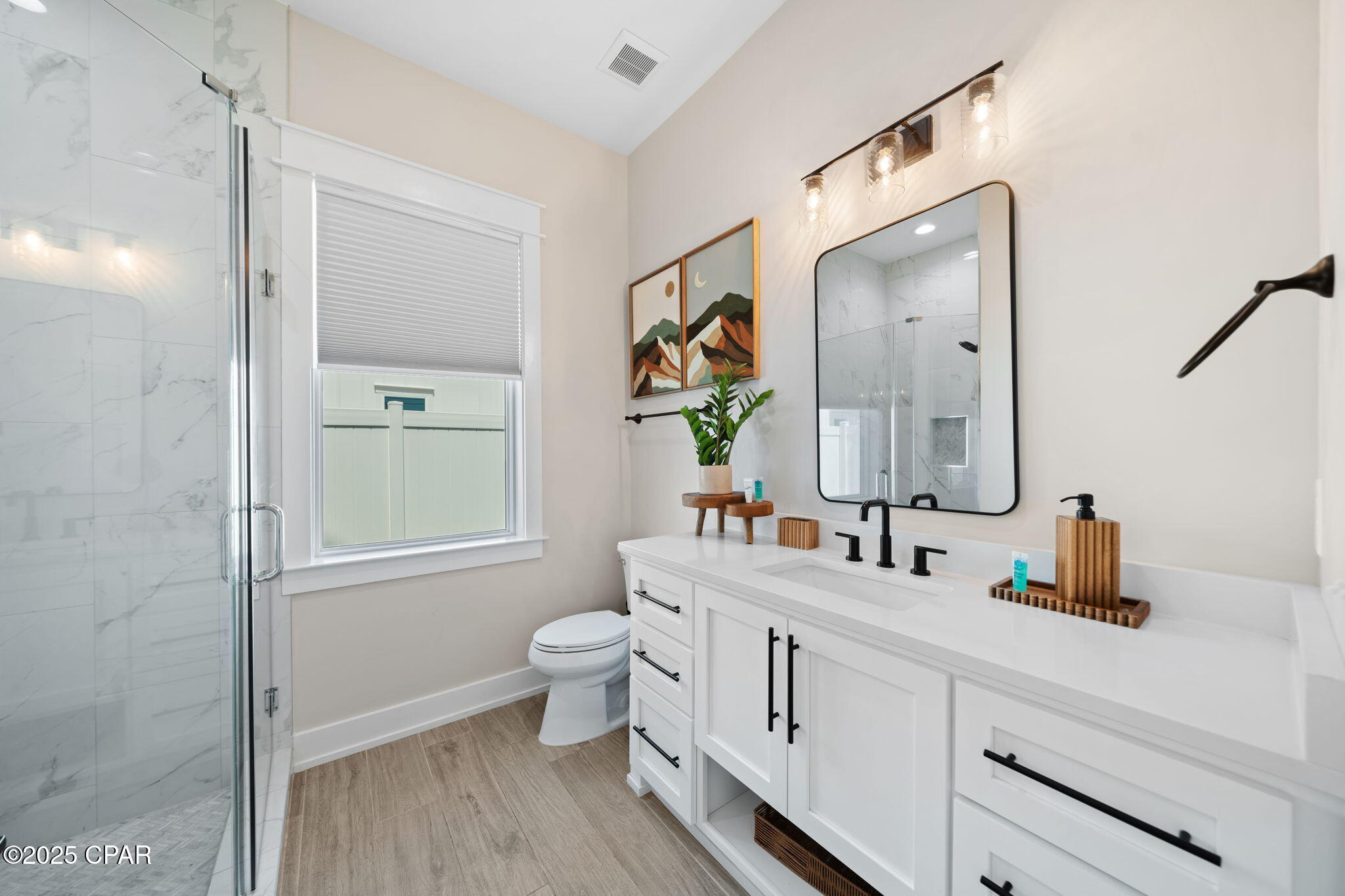 14328 Front Beach Road Panama City Beach, FL 32413 - Photo 29 of 65