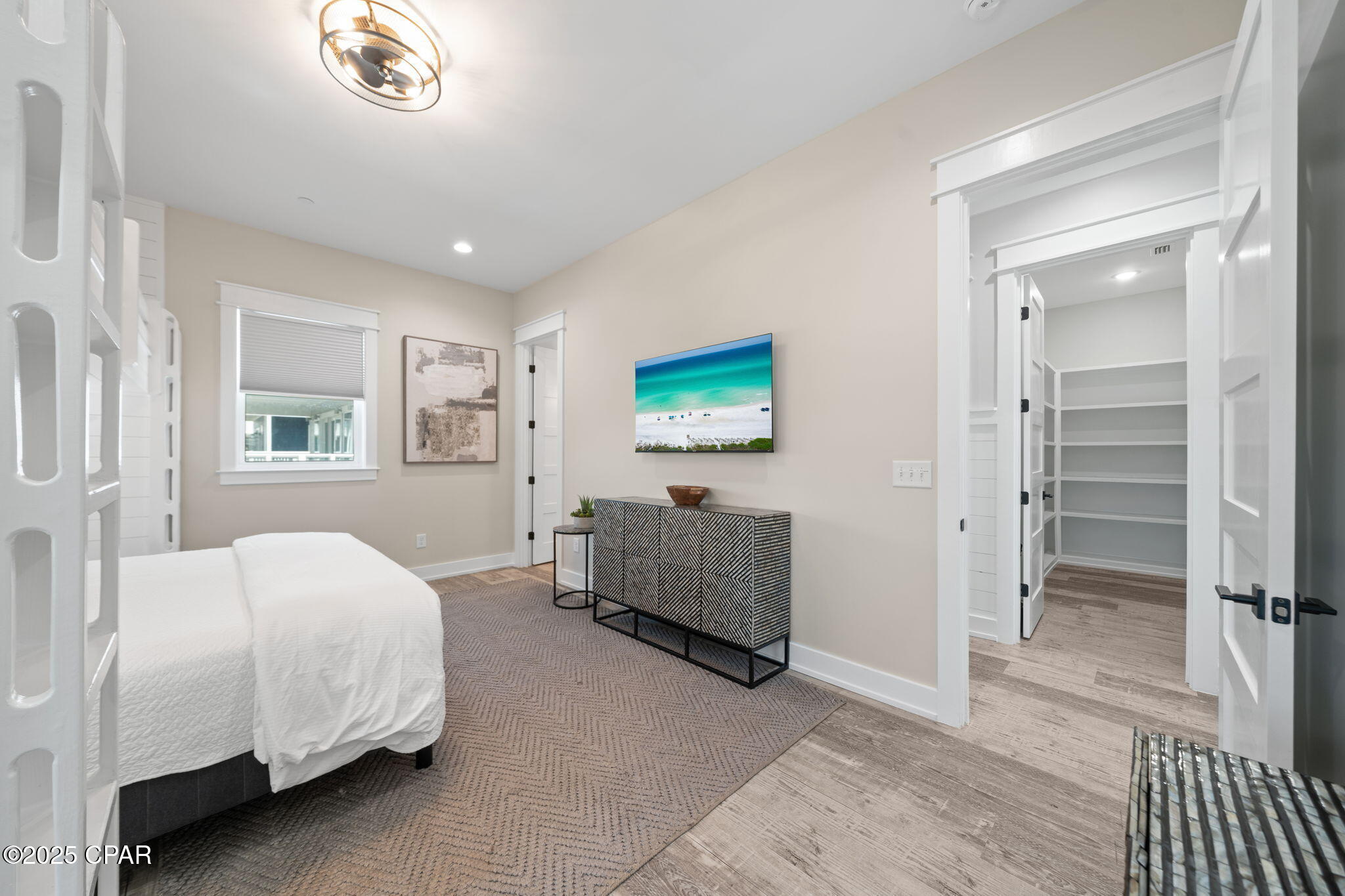 14328 Front Beach Road Panama City Beach, FL 32413 - Photo 30 of 65