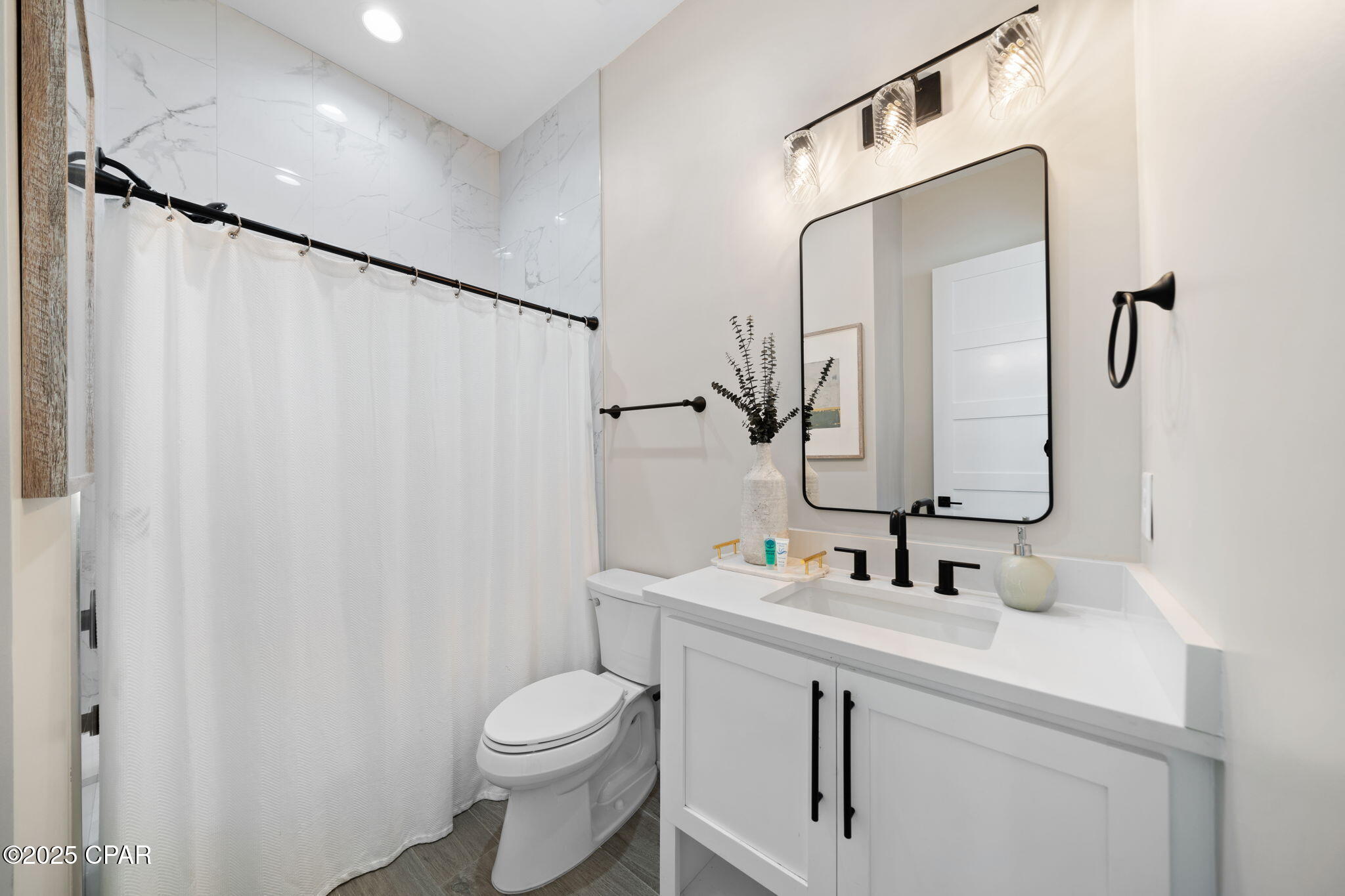 14328 Front Beach Road Panama City Beach, FL 32413 - Photo 34 of 65