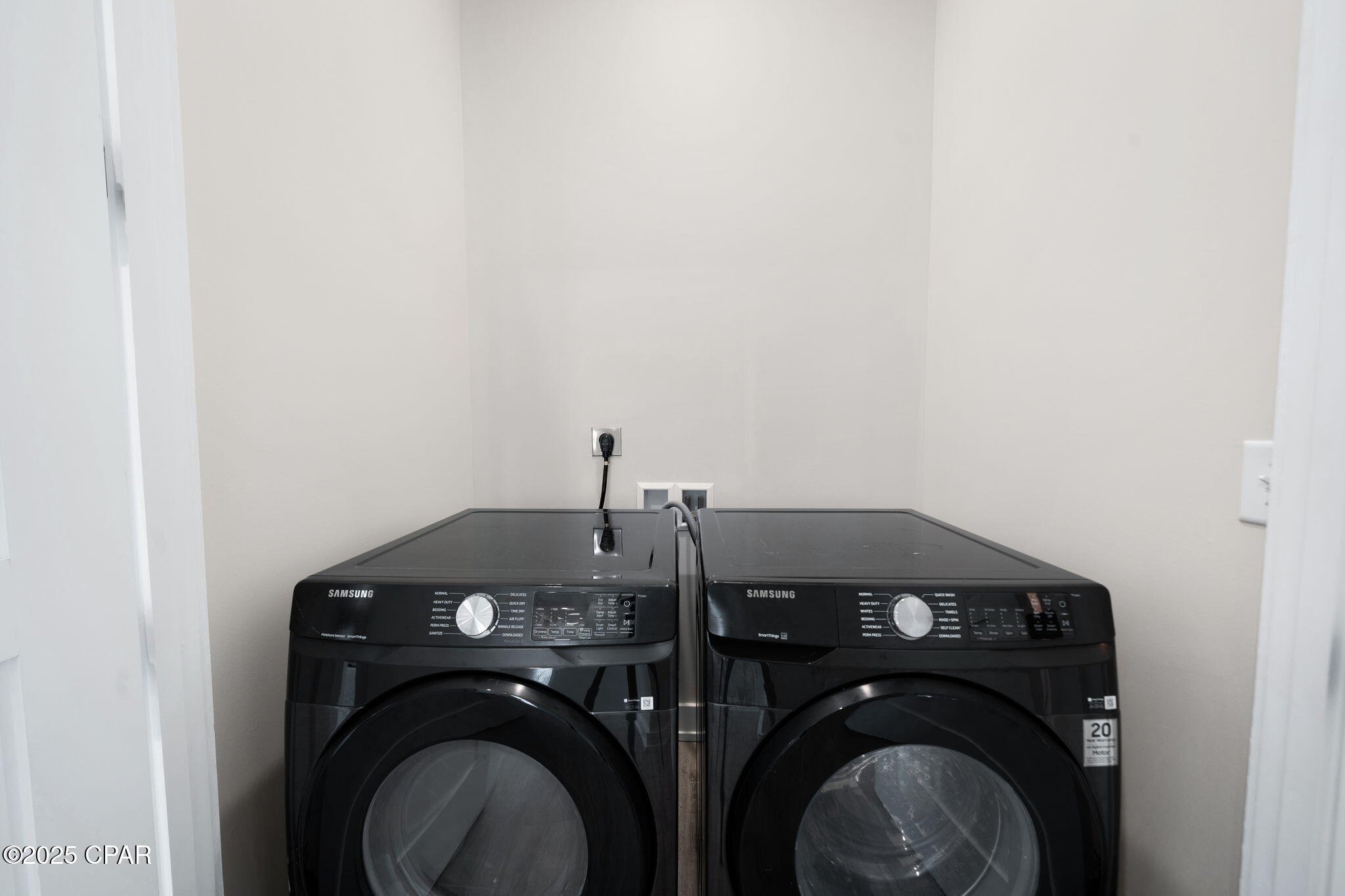 14328 Front Beach Road Panama City Beach, FL 32413 - Photo 35 of 65