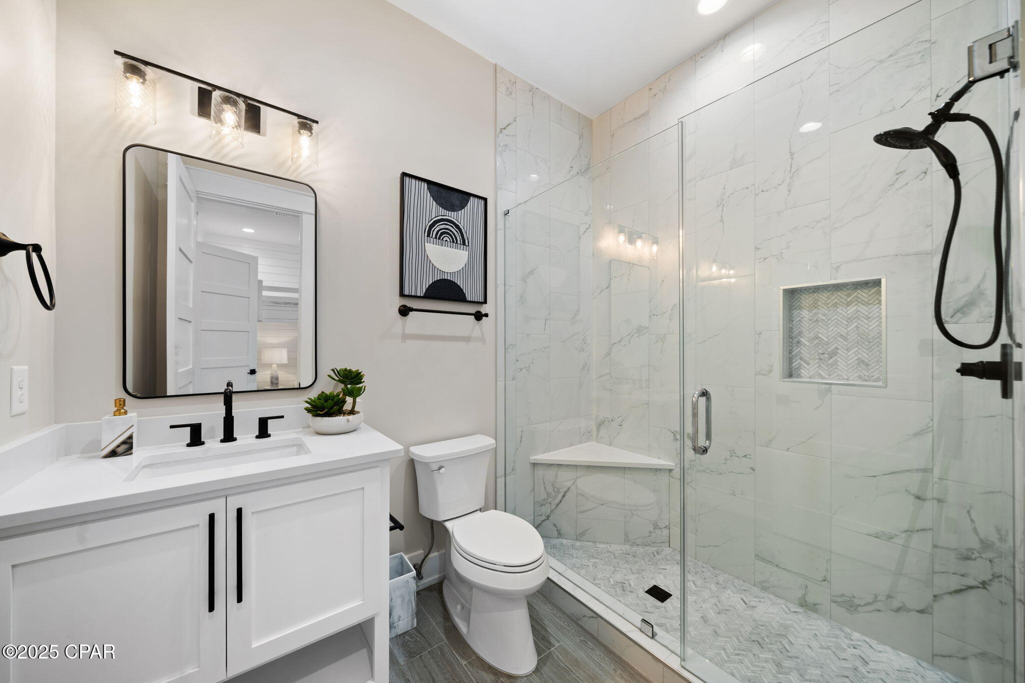 14328 Front Beach Road Panama City Beach, FL 32413 - Photo 36 of 65