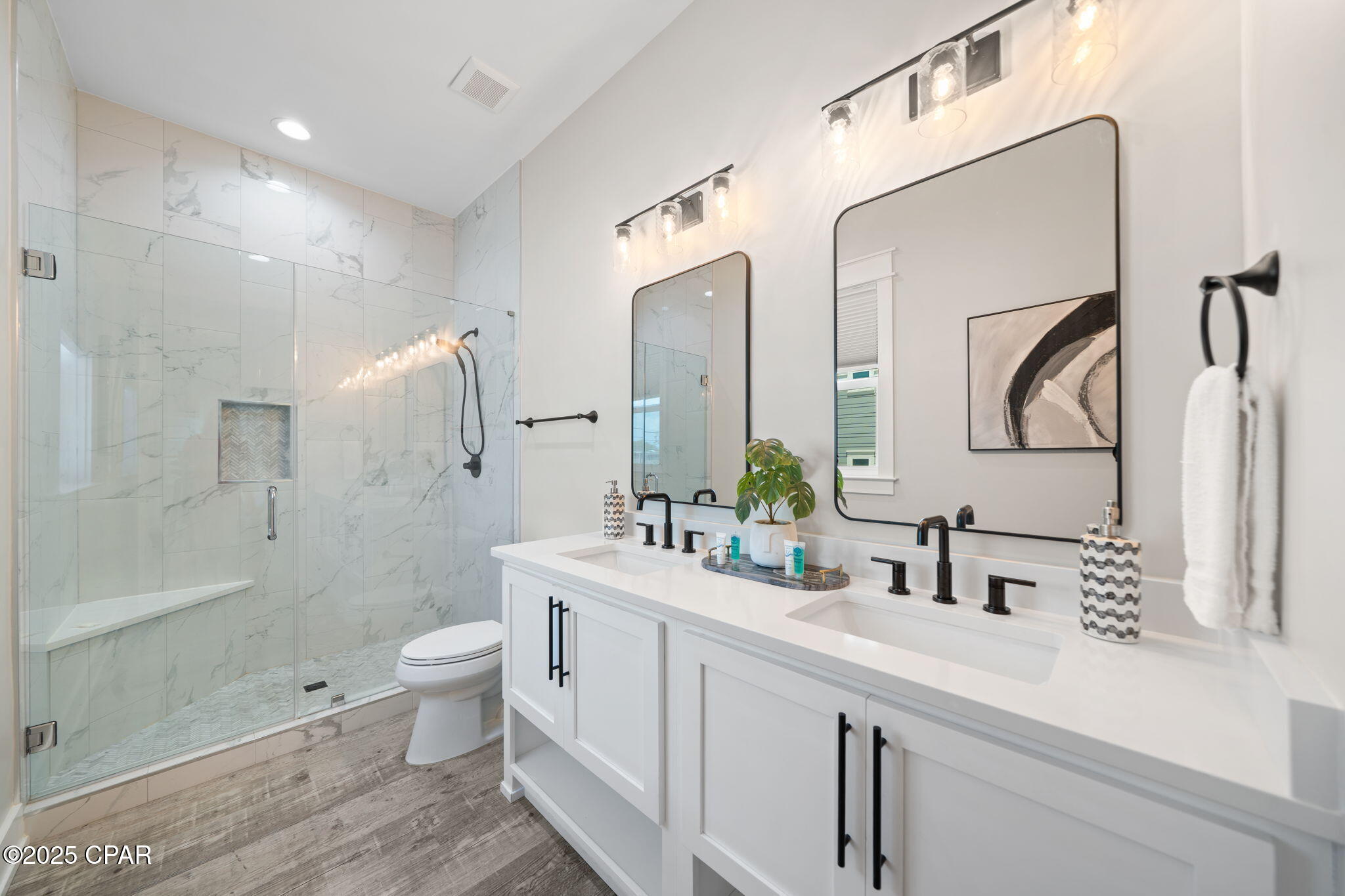 14328 Front Beach Road Panama City Beach, FL 32413 - Photo 37 of 65