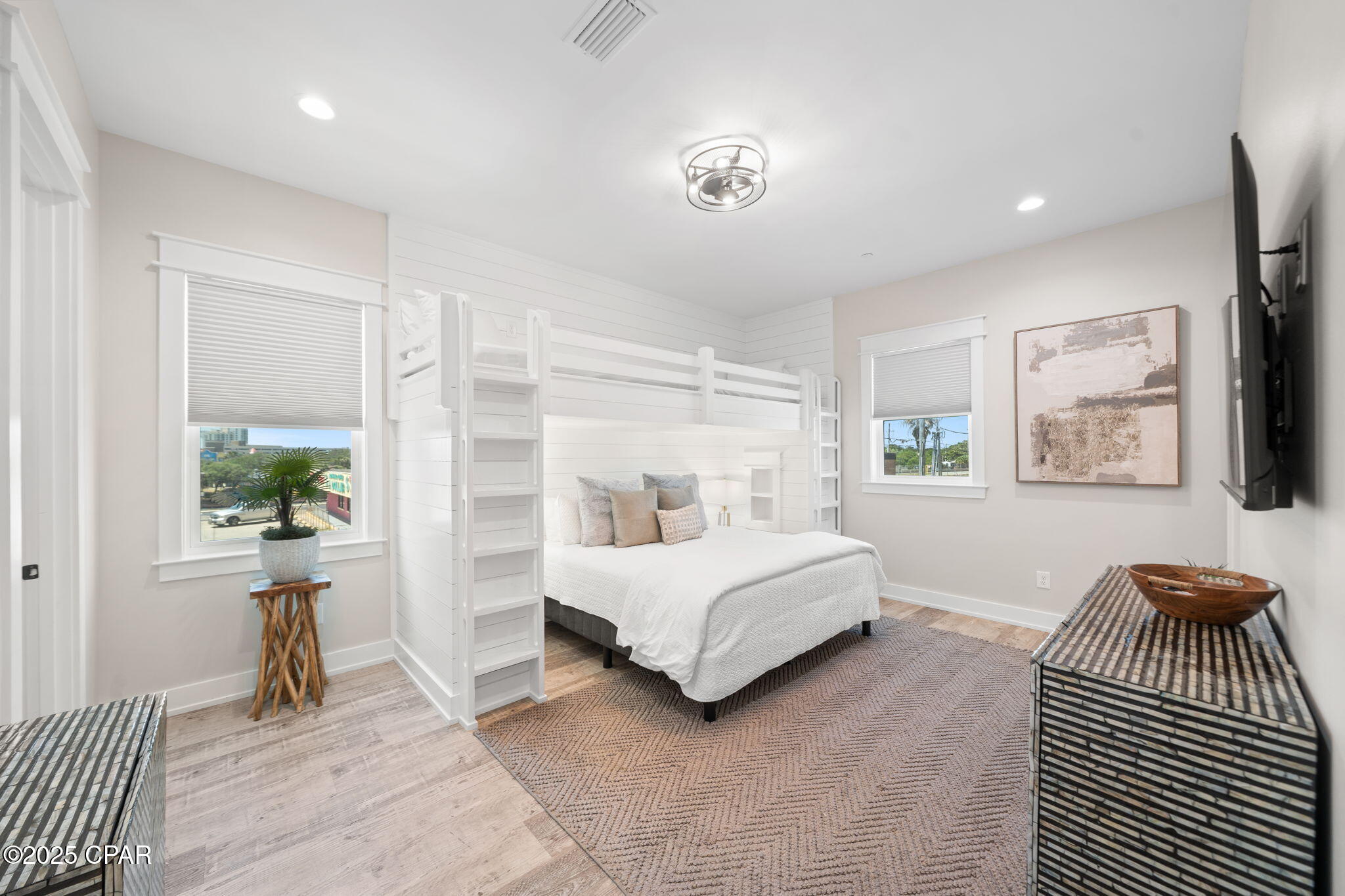 14328 Front Beach Road Panama City Beach, FL 32413 - Photo 38 of 65