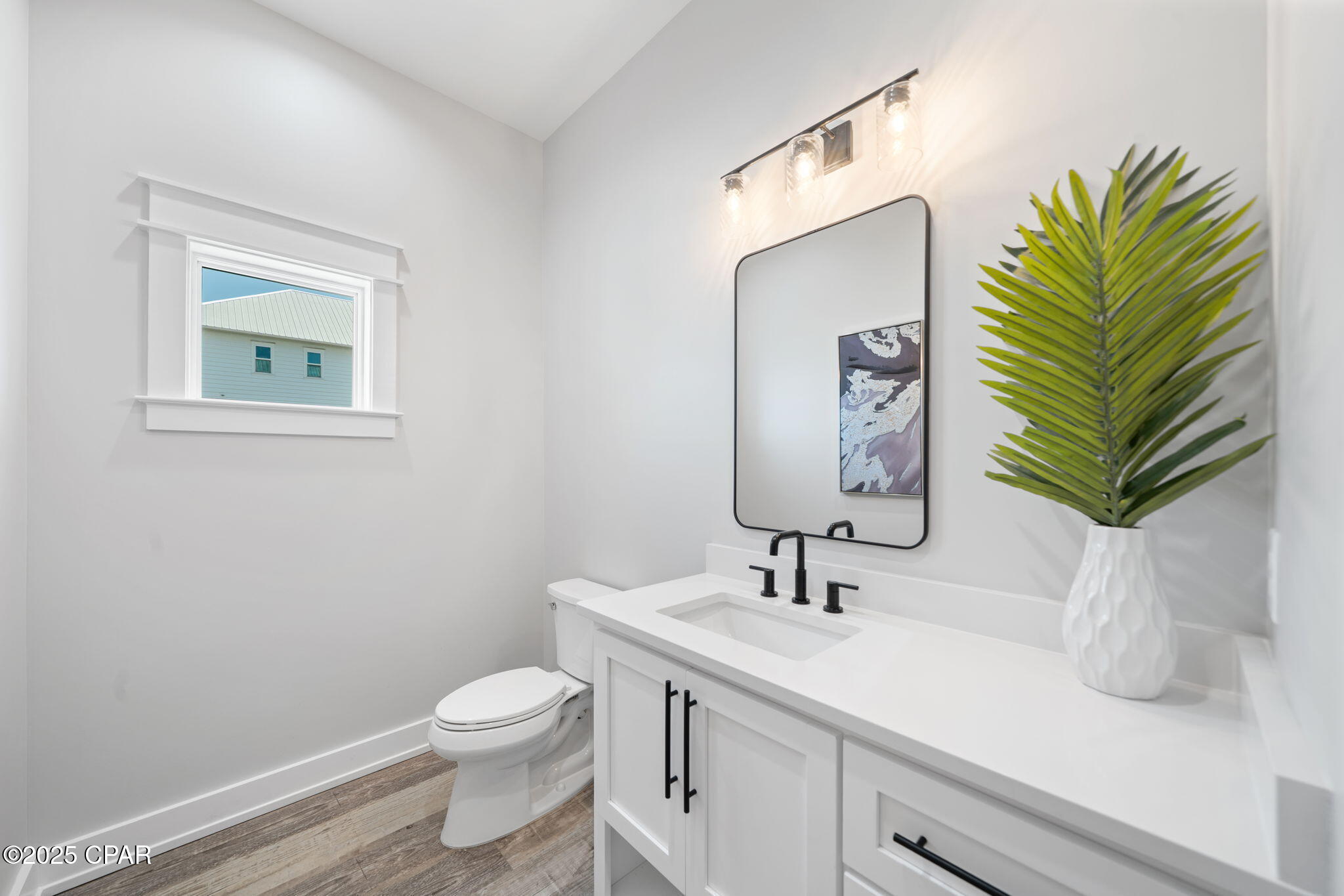 14328 Front Beach Road Panama City Beach, FL 32413 - Photo 39 of 65