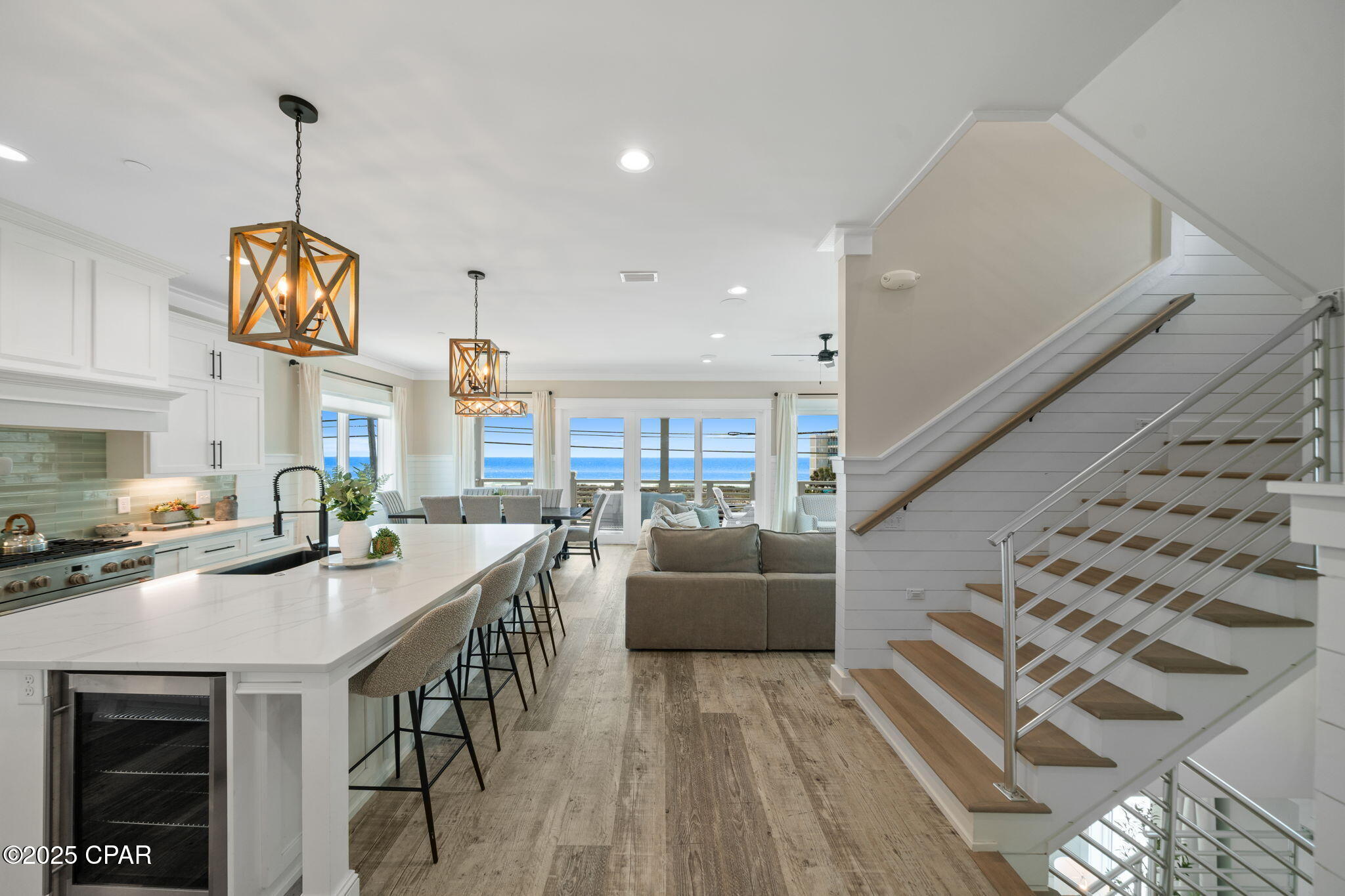 14328 Front Beach Road Panama City Beach, FL 32413 - Photo 4 of 65