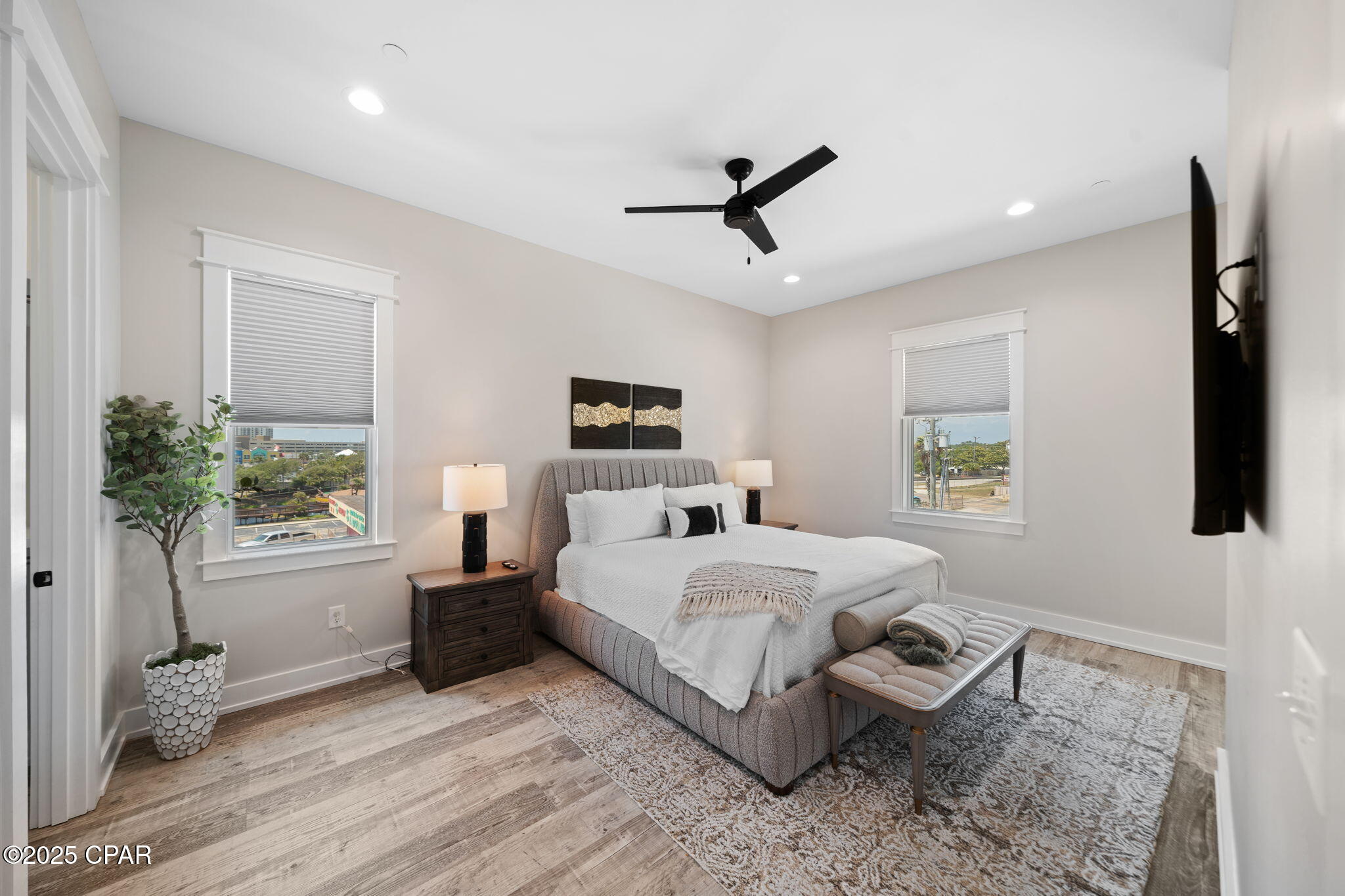 14328 Front Beach Road Panama City Beach, FL 32413 - Photo 41 of 65