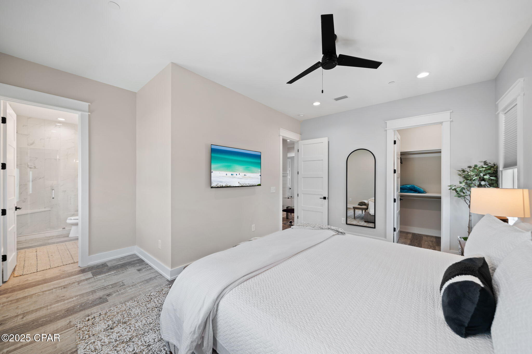 14328 Front Beach Road Panama City Beach, FL 32413 - Photo 42 of 65