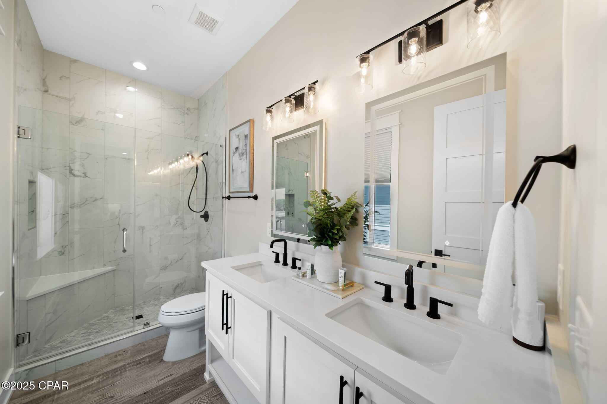 14328 Front Beach Road Panama City Beach, FL 32413 - Photo 43 of 65