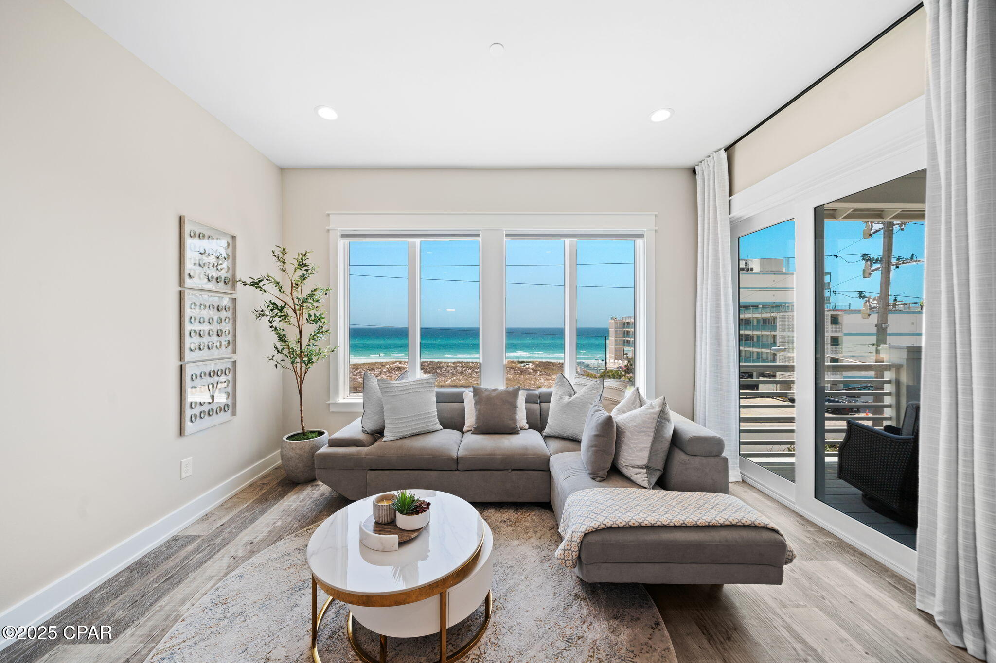 14328 Front Beach Road Panama City Beach, FL 32413 - Photo 44 of 65