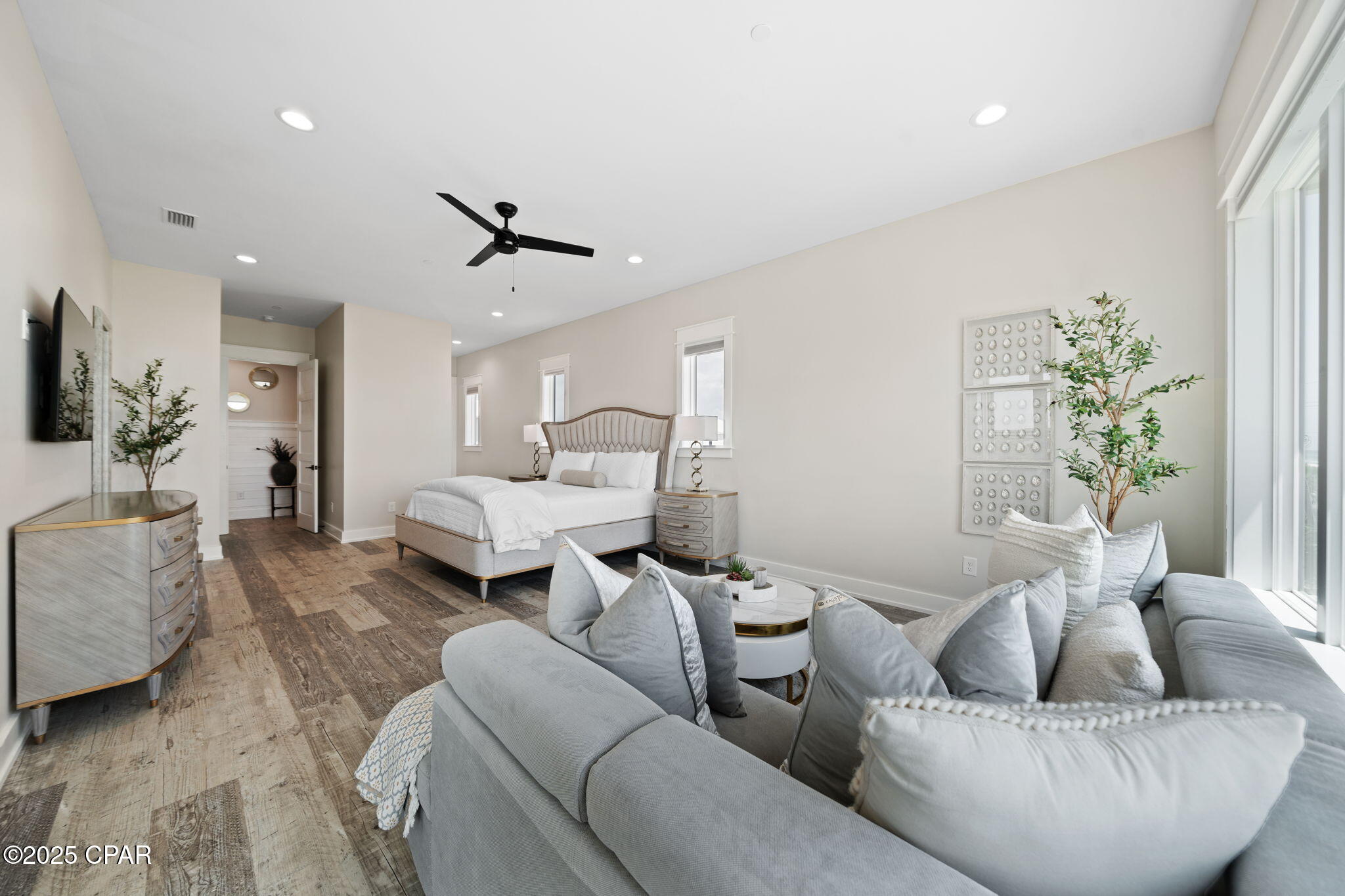 14328 Front Beach Road Panama City Beach, FL 32413 - Photo 45 of 65