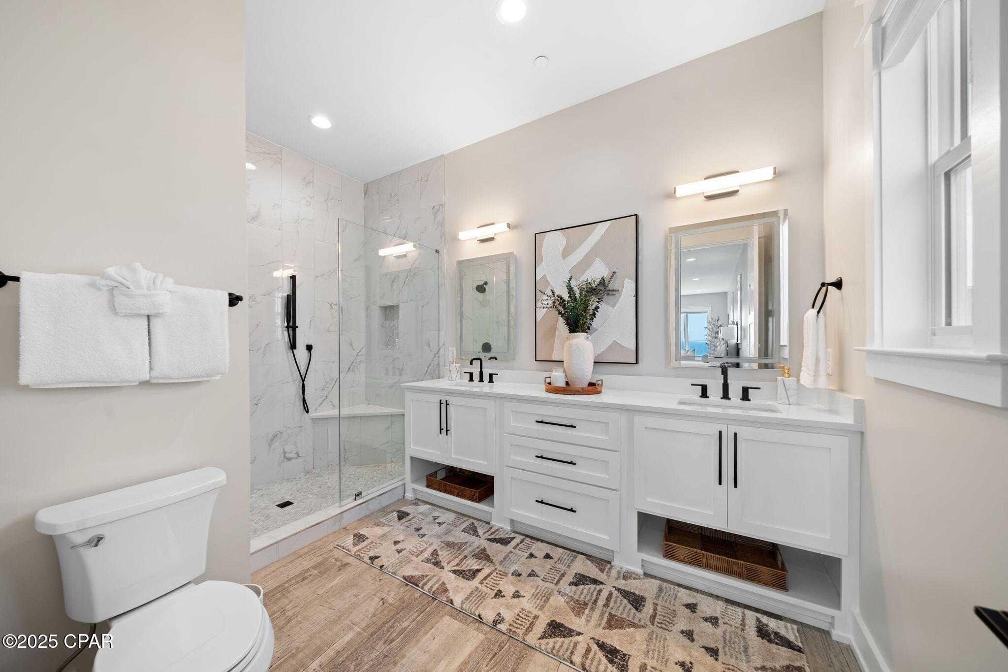 14328 Front Beach Road Panama City Beach, FL 32413 - Photo 47 of 65