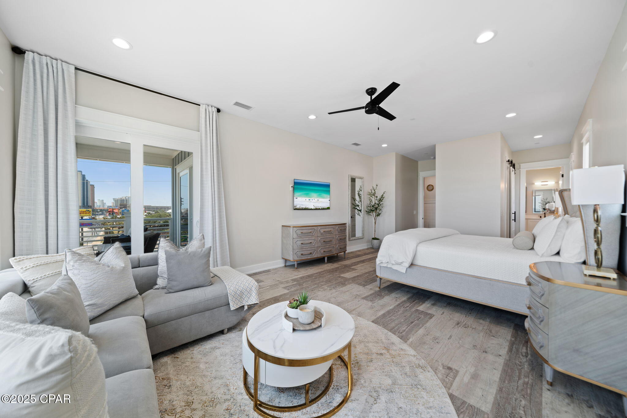 14328 Front Beach Road Panama City Beach, FL 32413 - Photo 48 of 65