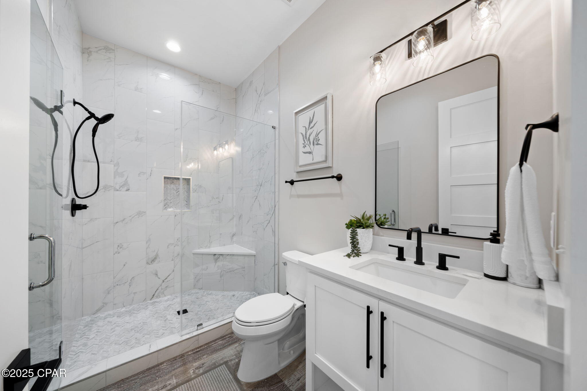 14328 Front Beach Road Panama City Beach, FL 32413 - Photo 49 of 65