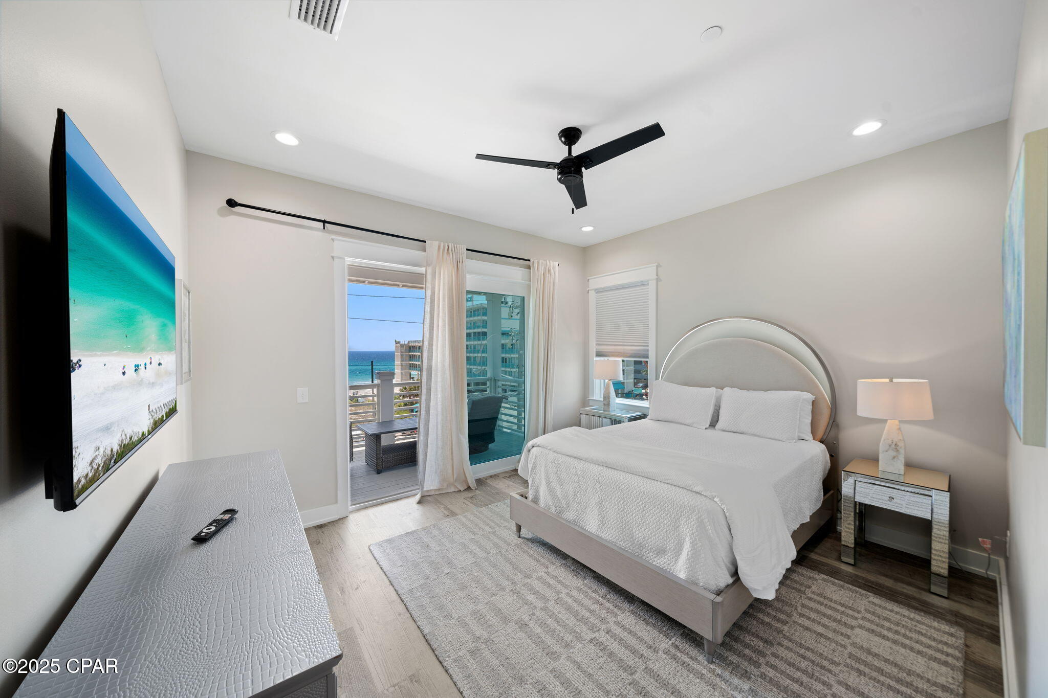 14328 Front Beach Road Panama City Beach, FL 32413 - Photo 50 of 65