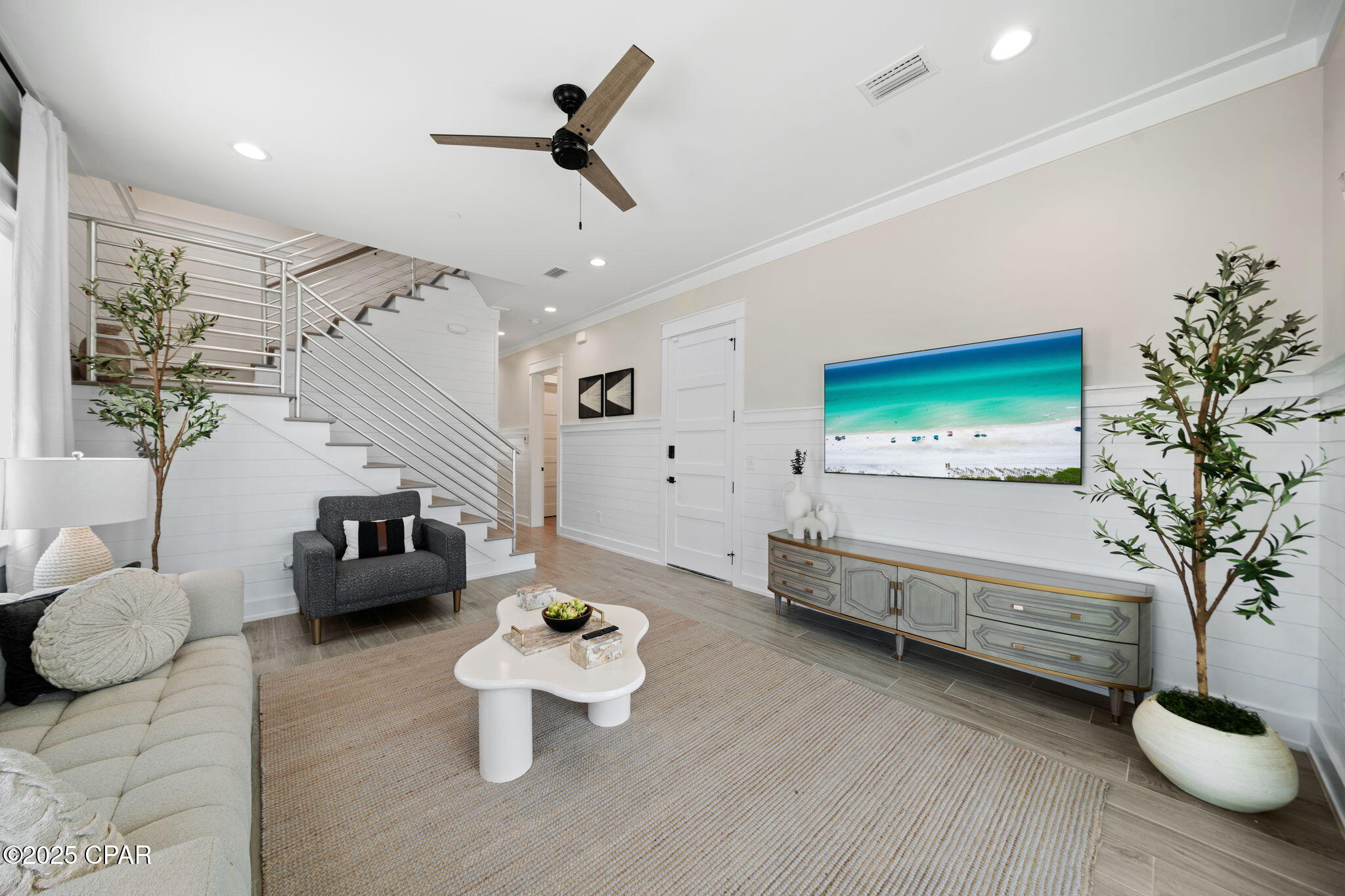 14328 Front Beach Road Panama City Beach, FL 32413 - Photo 5 of 65