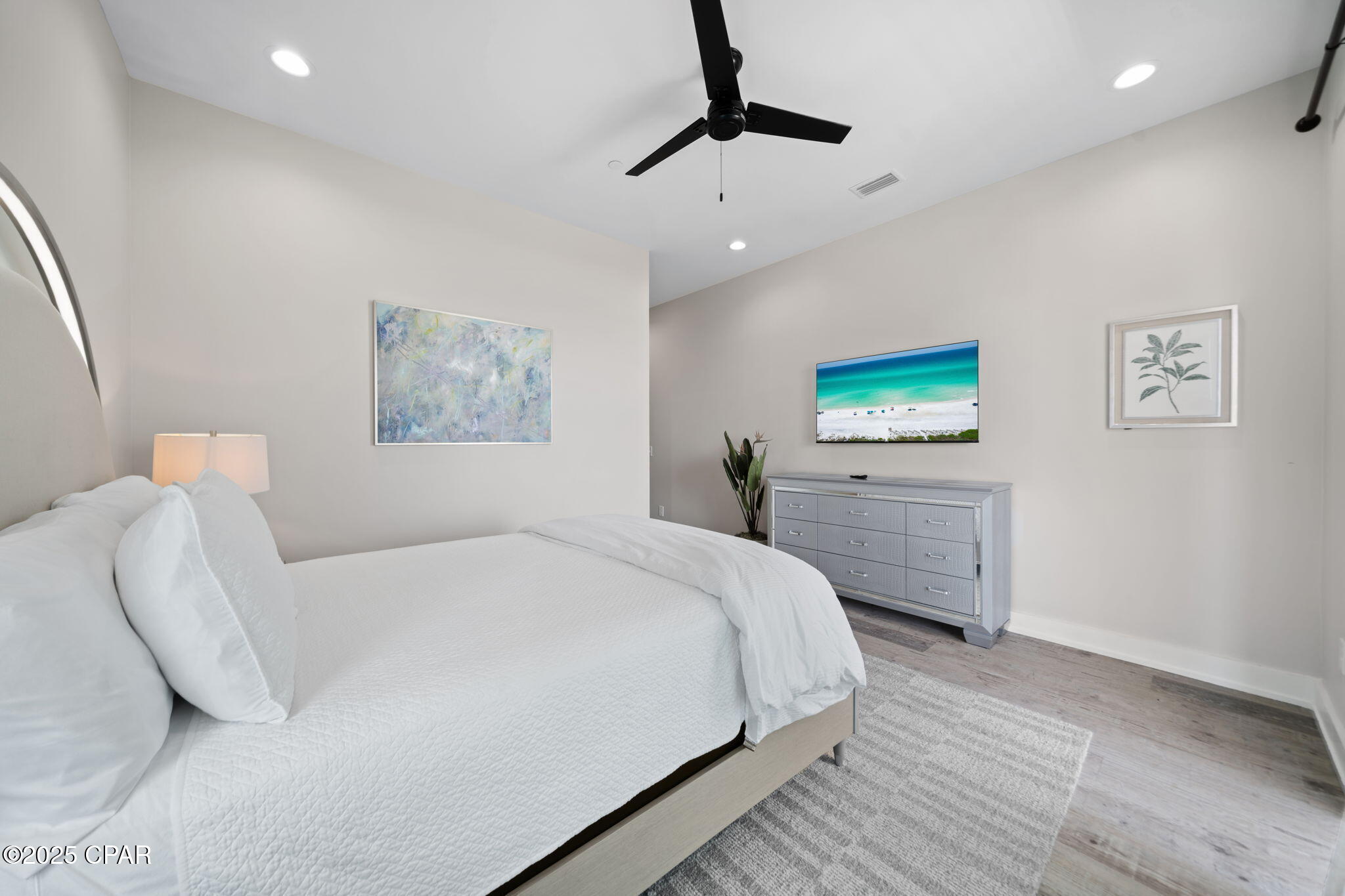 14328 Front Beach Road Panama City Beach, FL 32413 - Photo 51 of 65