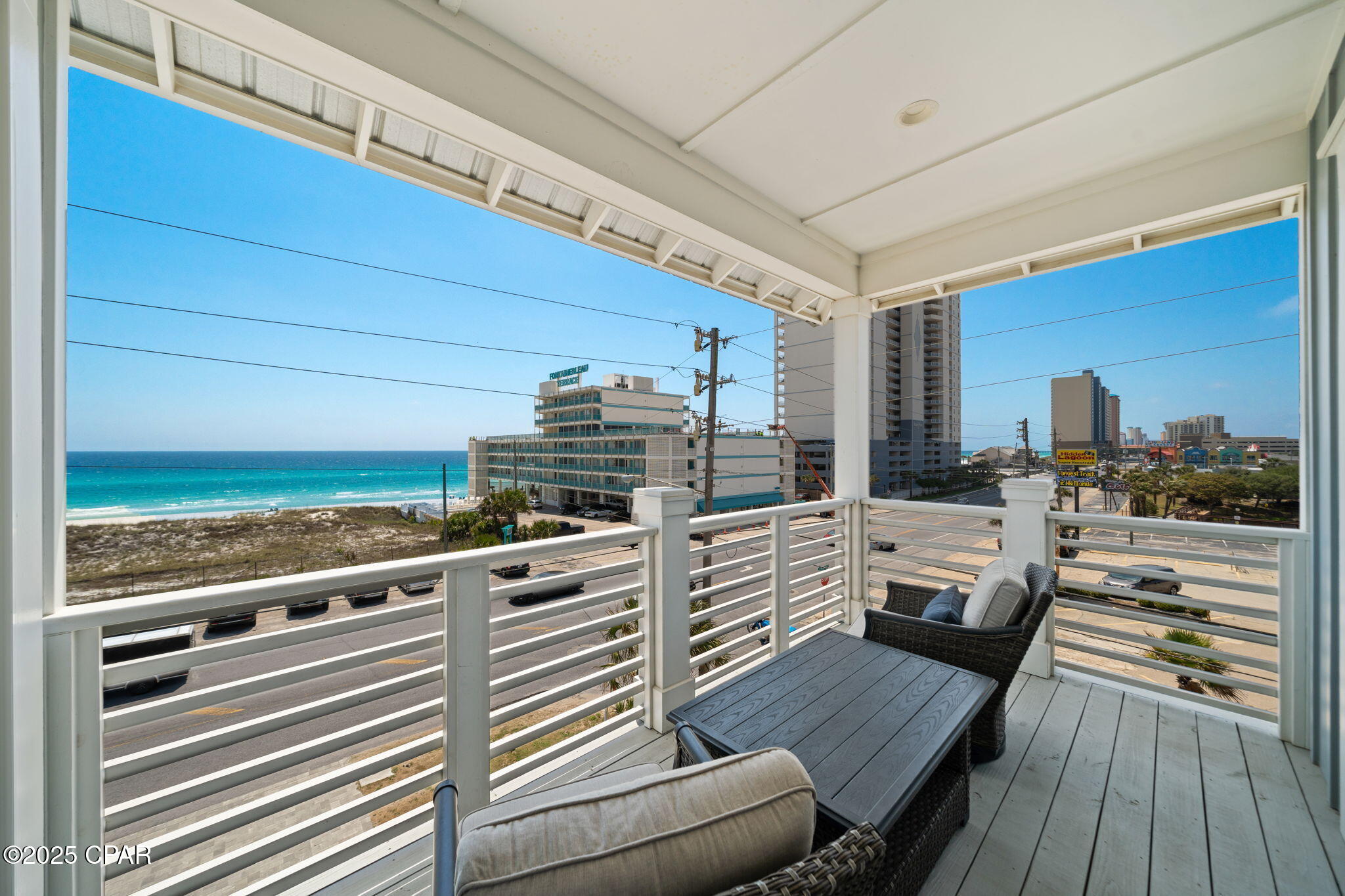 14328 Front Beach Road Panama City Beach, FL 32413 - Photo 52 of 65