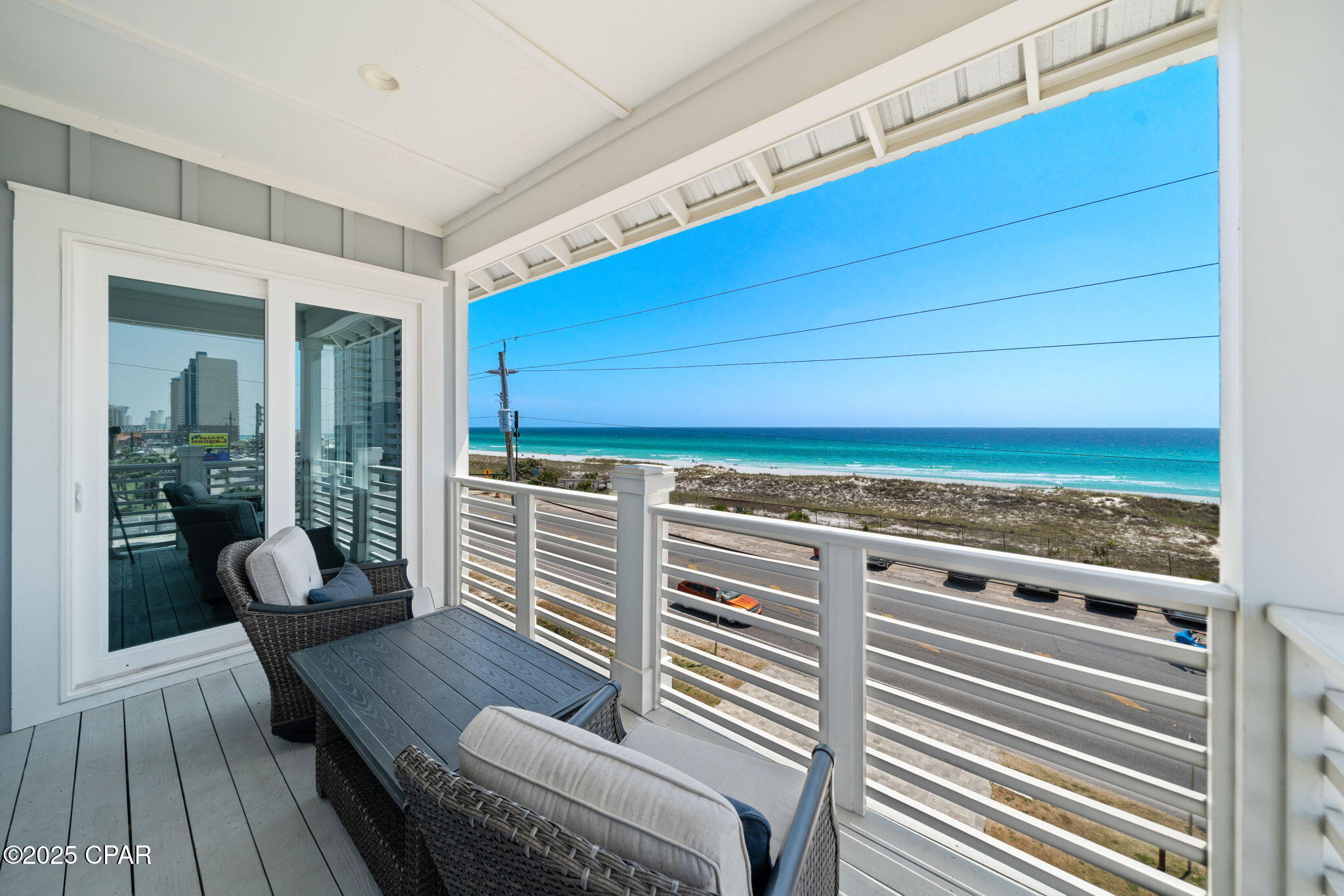 14328 Front Beach Road Panama City Beach, FL 32413 - Photo 53 of 65