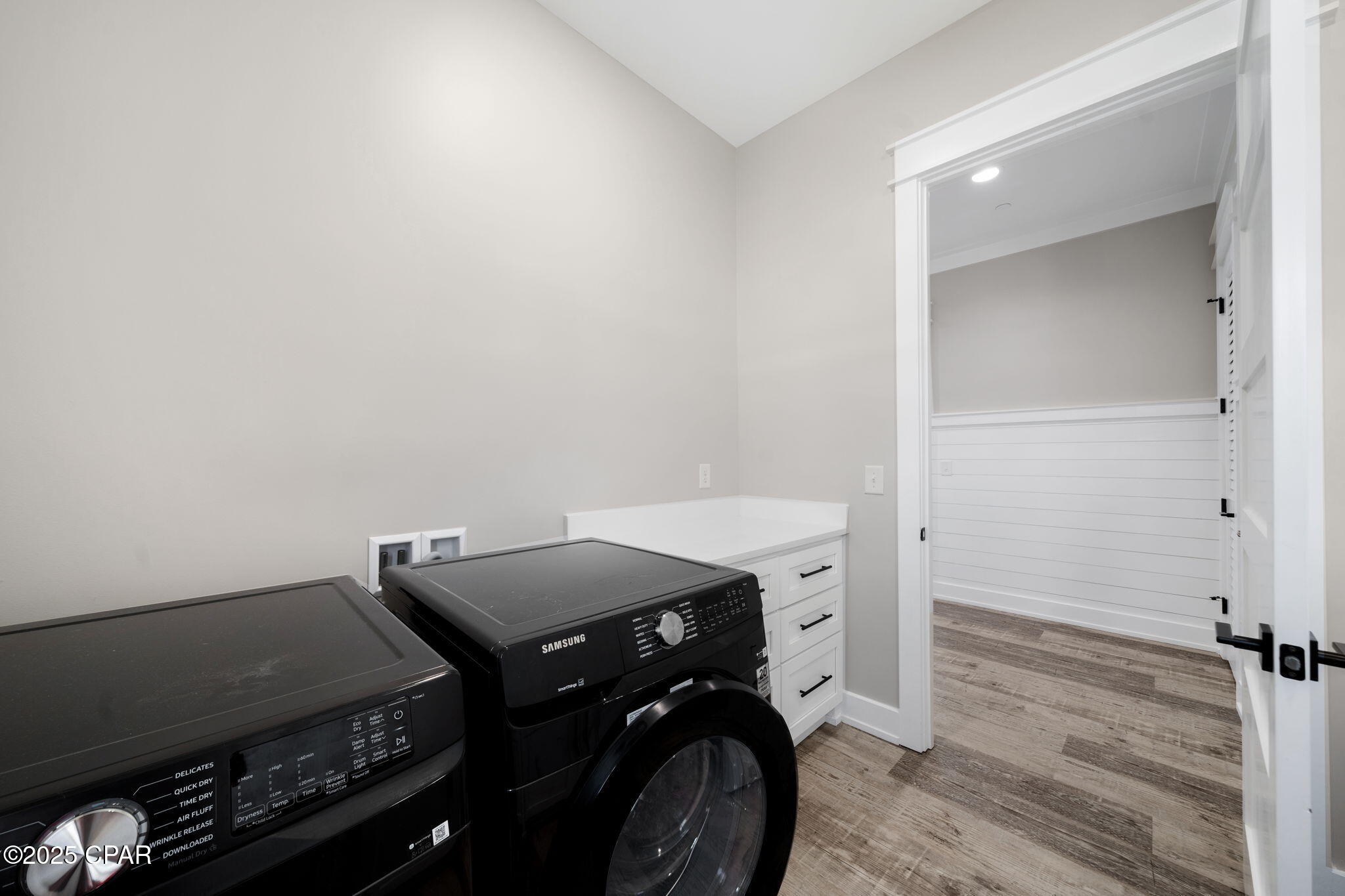 14328 Front Beach Road Panama City Beach, FL 32413 - Photo 54 of 65