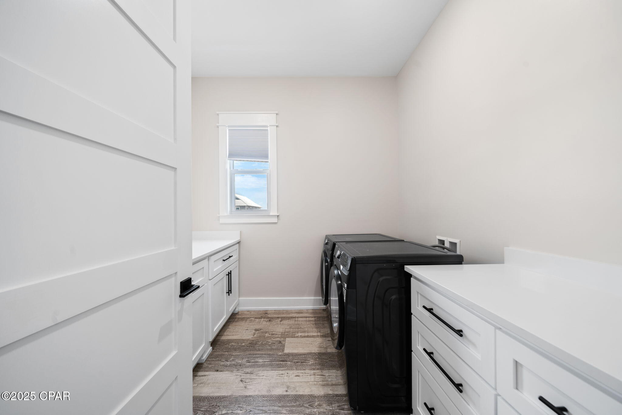 14328 Front Beach Road Panama City Beach, FL 32413 - Photo 55 of 65