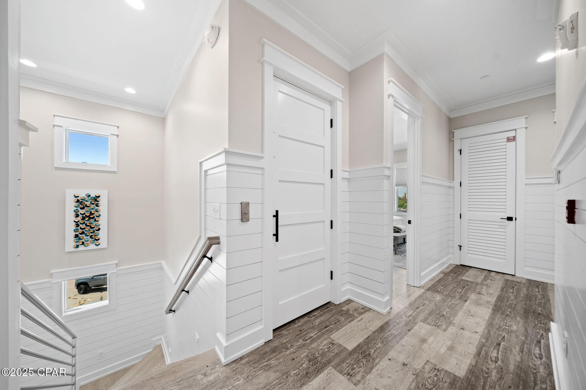 14328 Front Beach Road Panama City Beach, FL 32413 - Photo 56 of 65