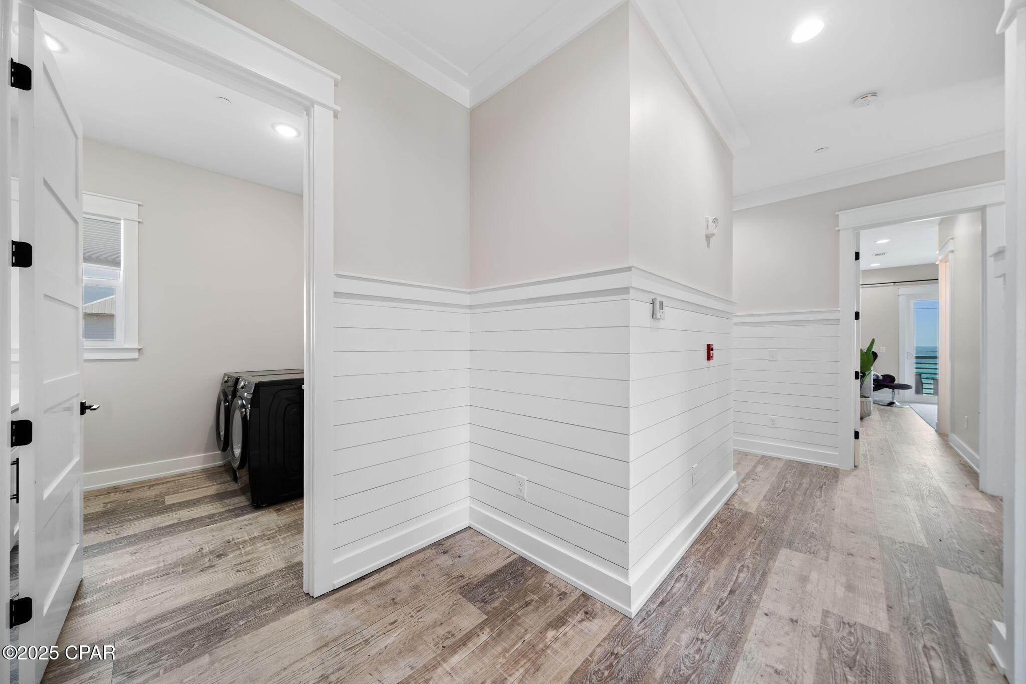 14328 Front Beach Road Panama City Beach, FL 32413 - Photo 57 of 65