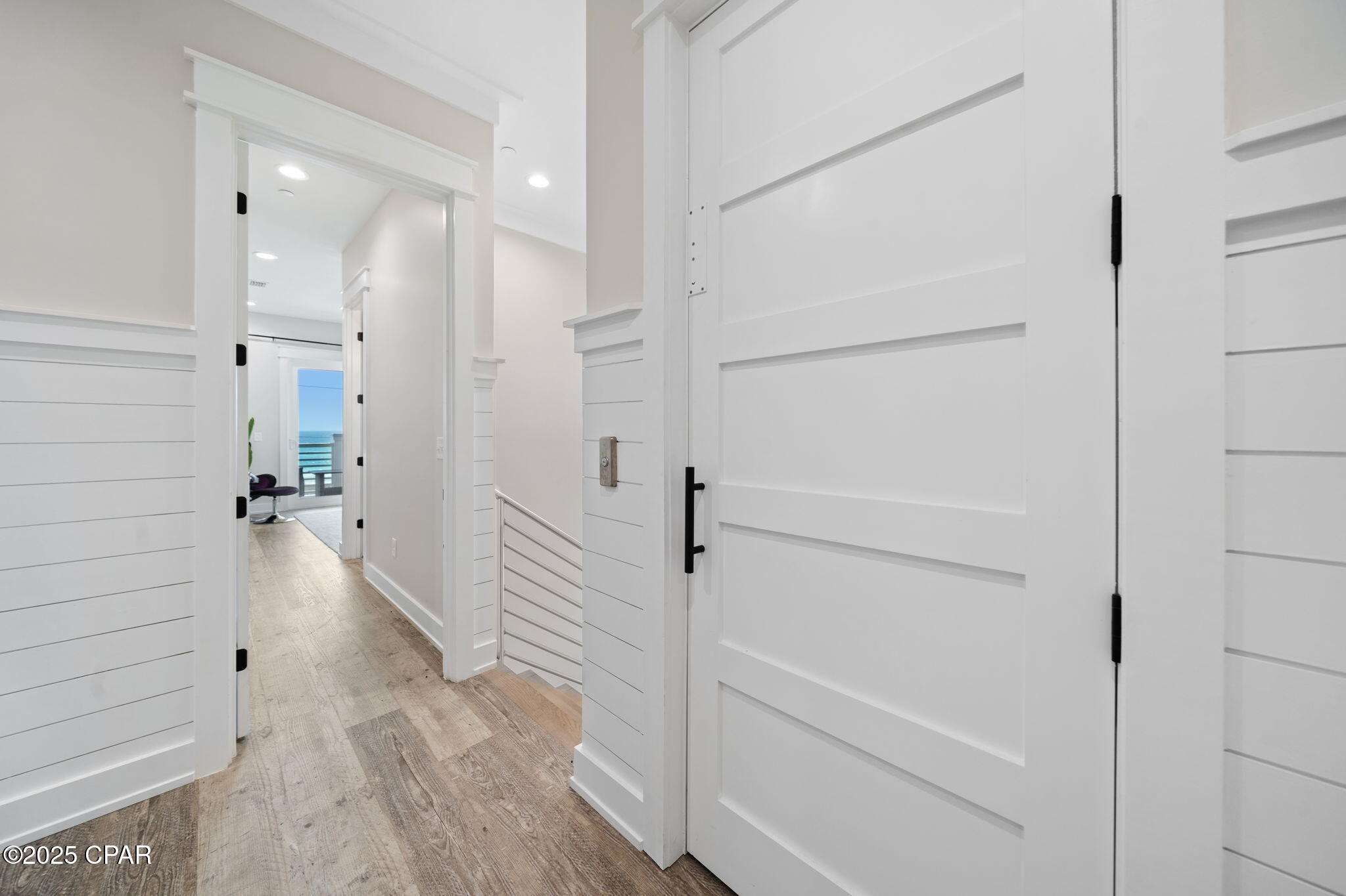 14328 Front Beach Road Panama City Beach, FL 32413 - Photo 58 of 65