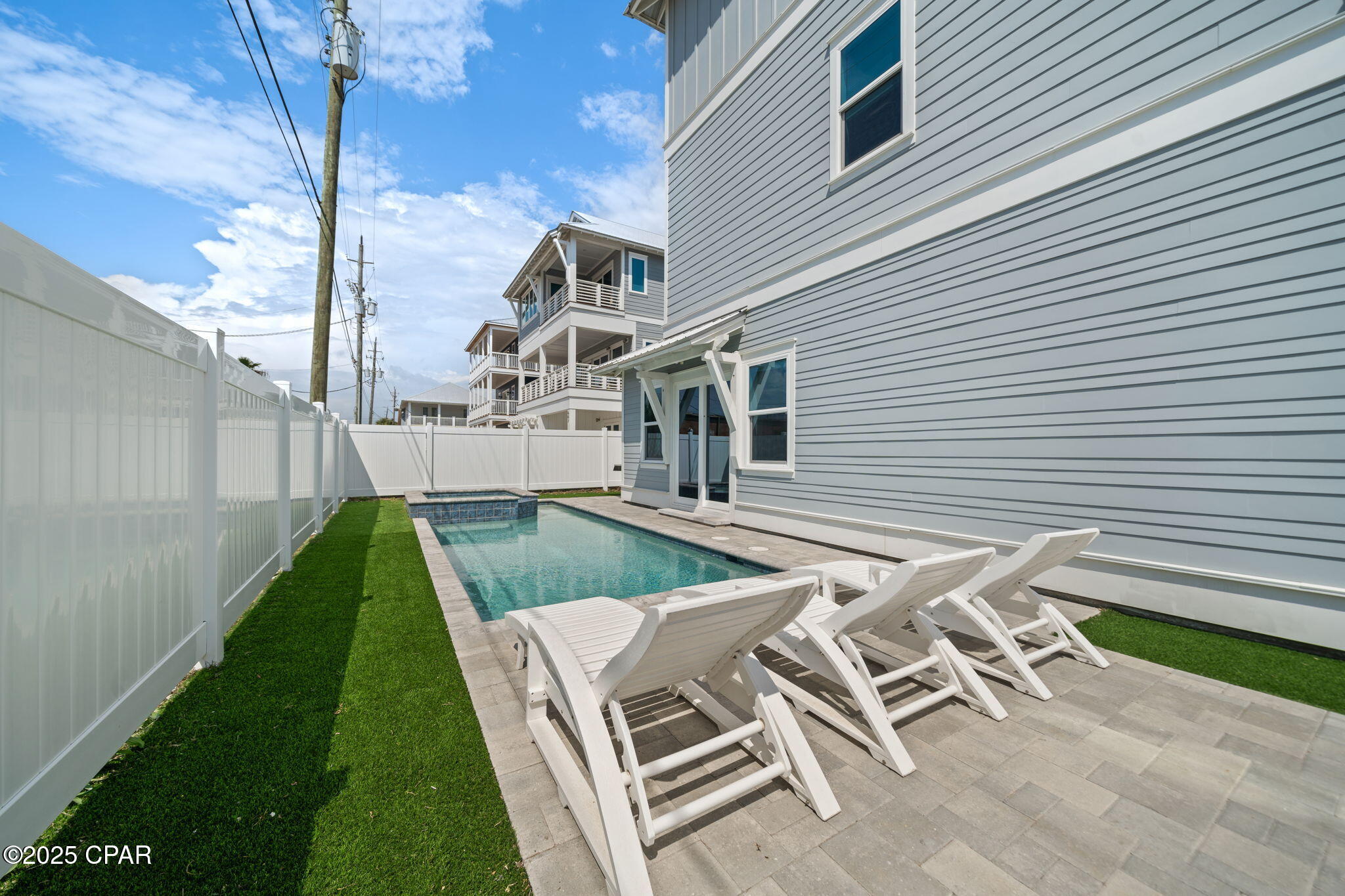 14328 Front Beach Road Panama City Beach, FL 32413 - Photo 59 of 65