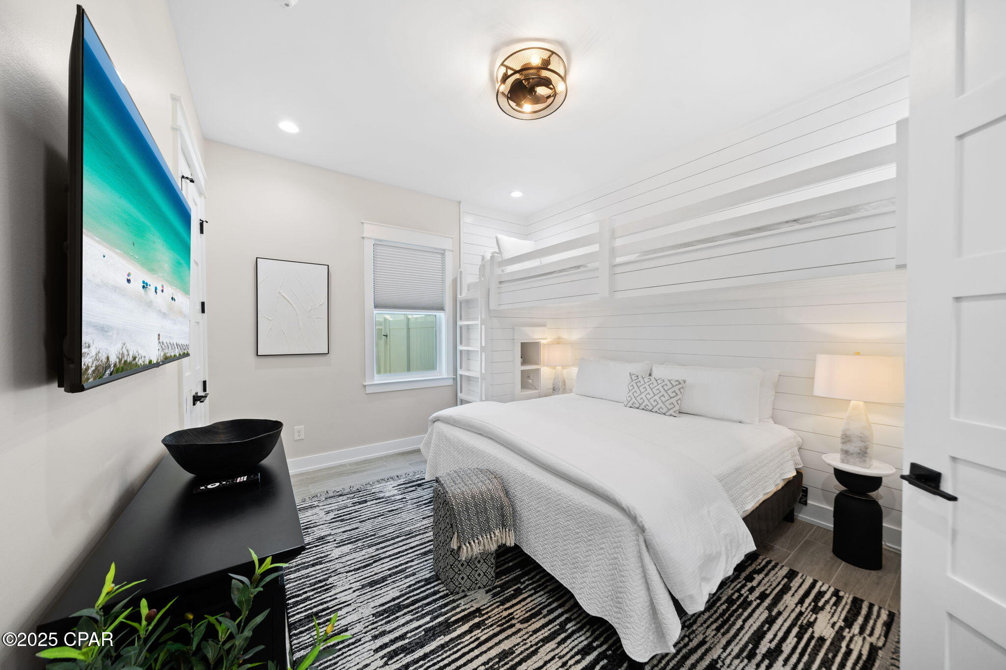 14328 Front Beach Road Panama City Beach, FL 32413 - Photo 6 of 65