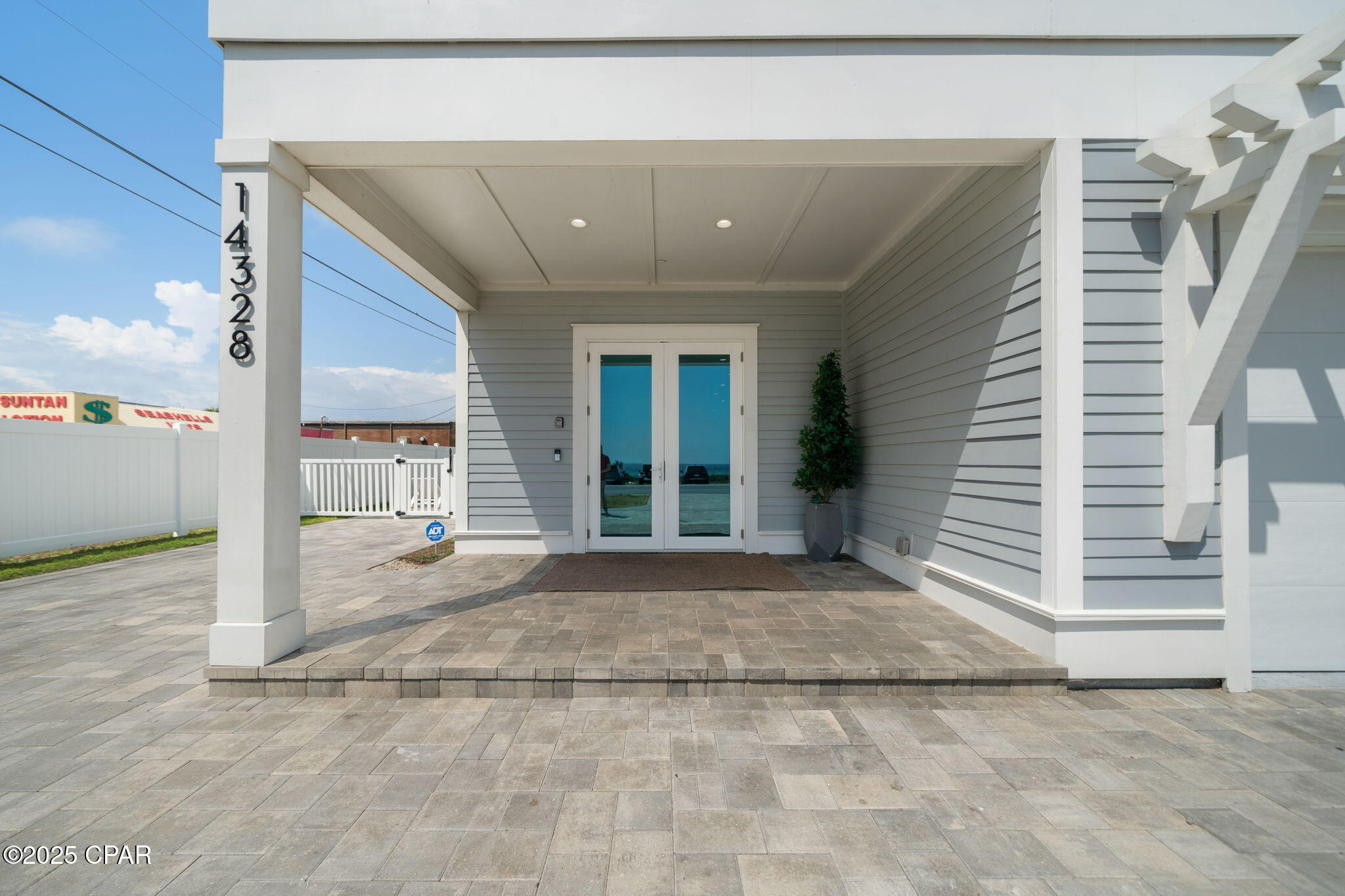 14328 Front Beach Road Panama City Beach, FL 32413 - Photo 61 of 65