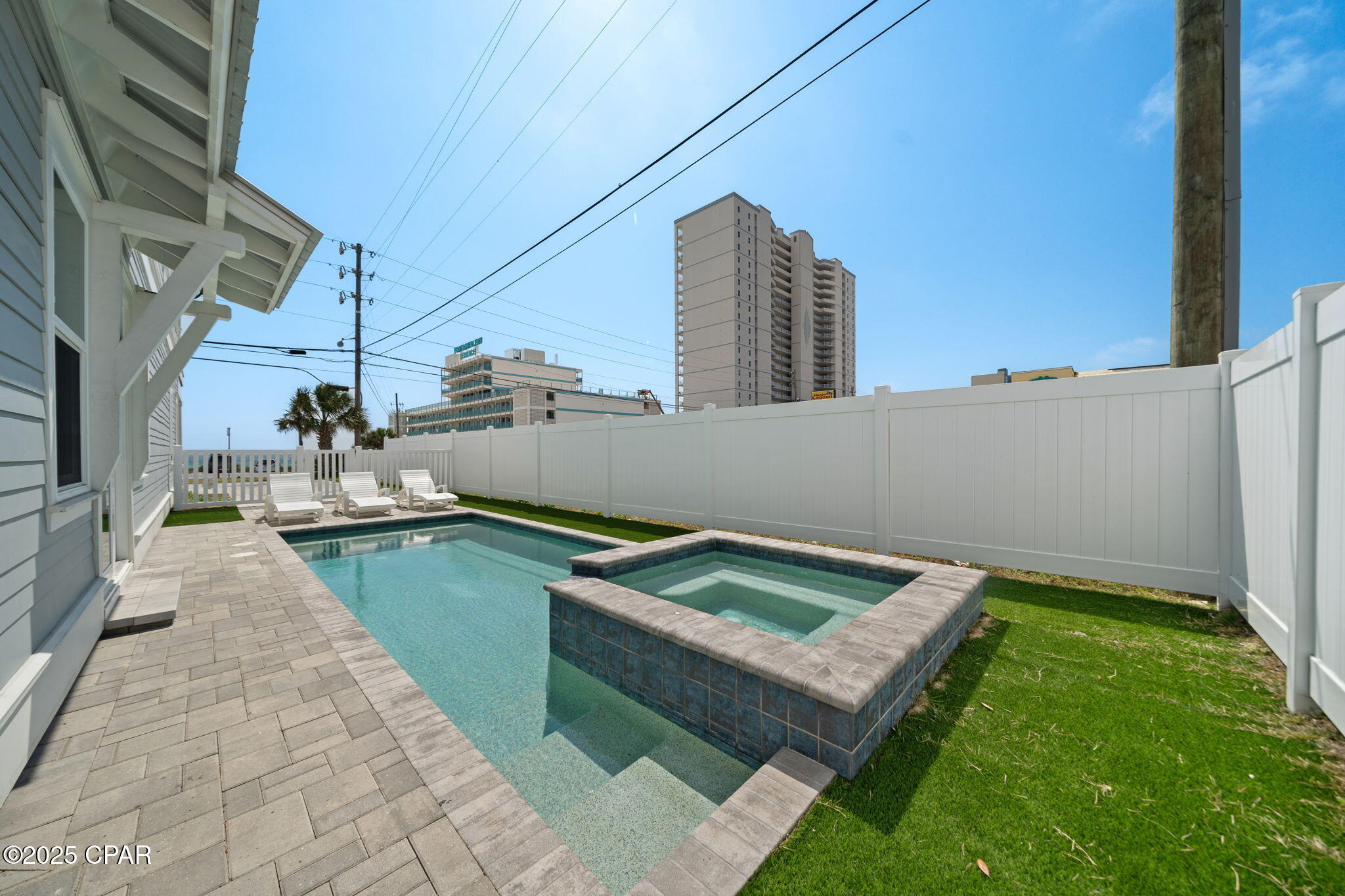 14328 Front Beach Road Panama City Beach, FL 32413 - Photo 62 of 65