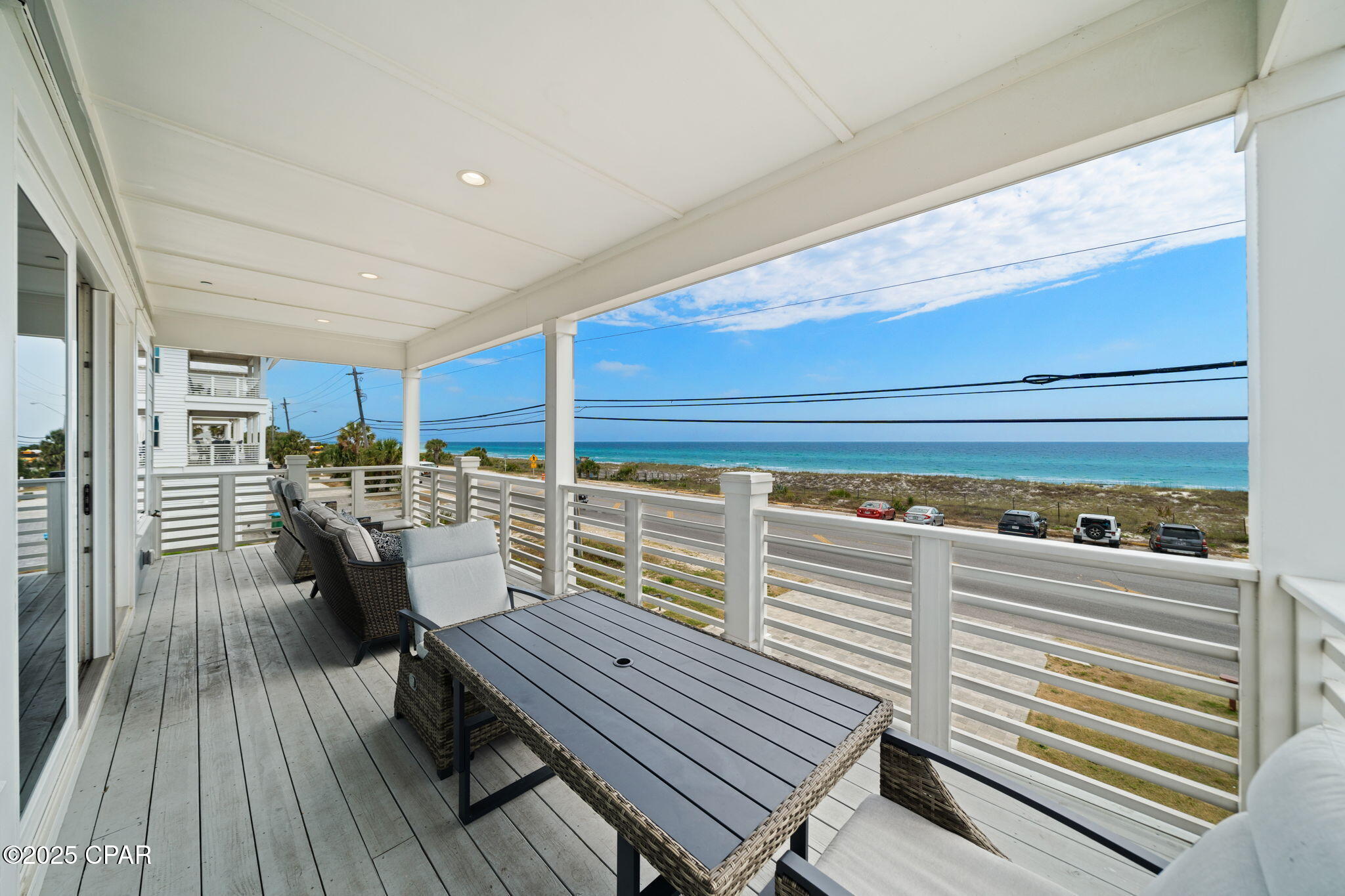 14328 Front Beach Road Panama City Beach, FL 32413 - Photo 63 of 65