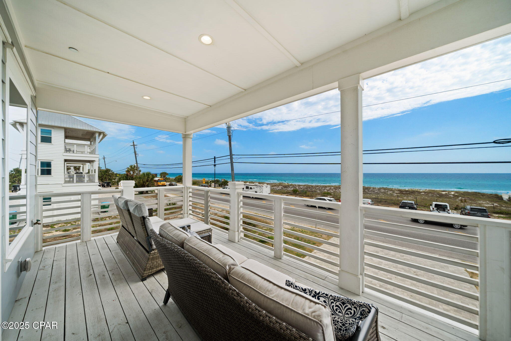 14328 Front Beach Road Panama City Beach, FL 32413 - Photo 65 of 65