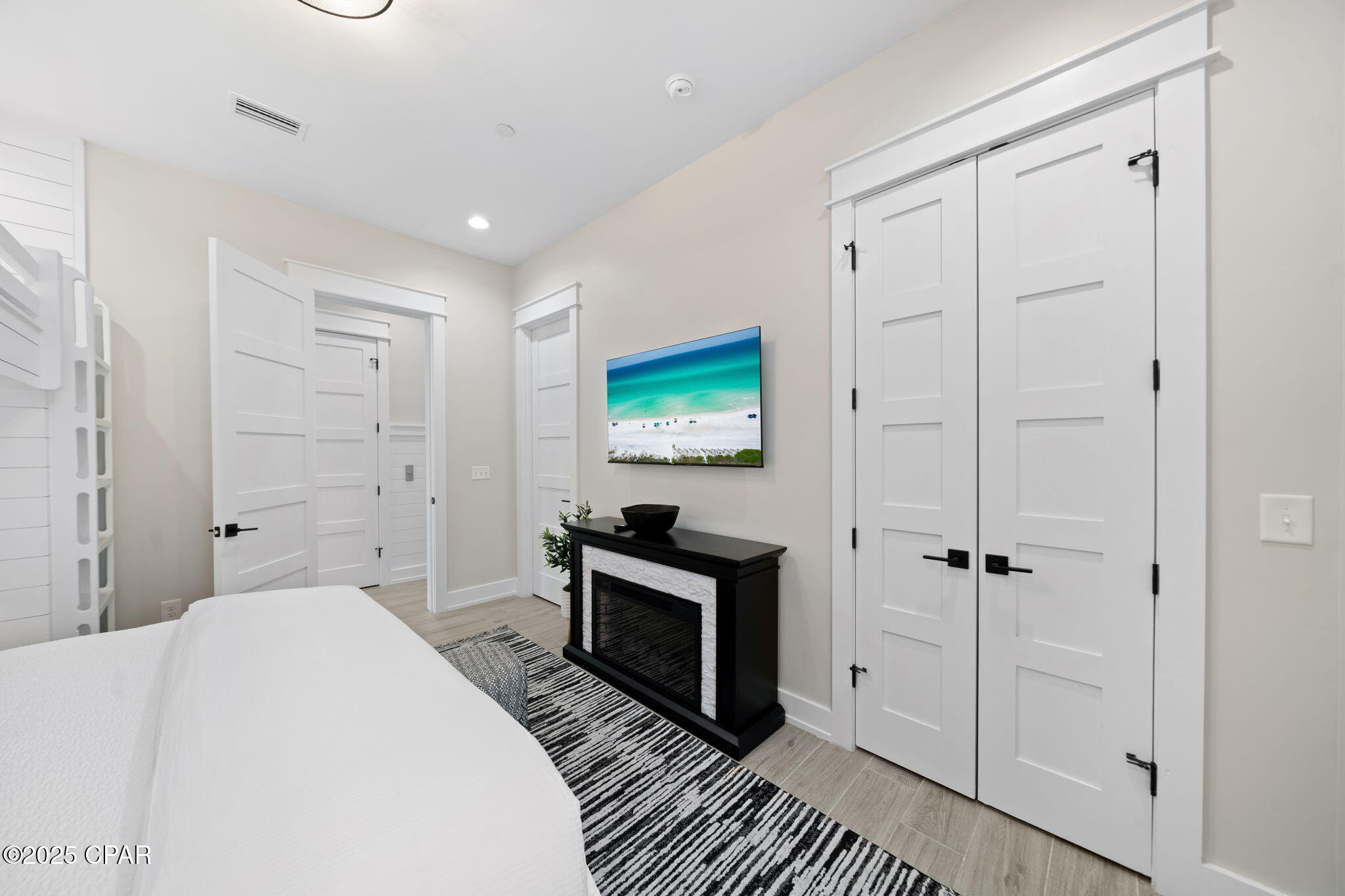 14328 Front Beach Road Panama City Beach, FL 32413 - Photo 7 of 65