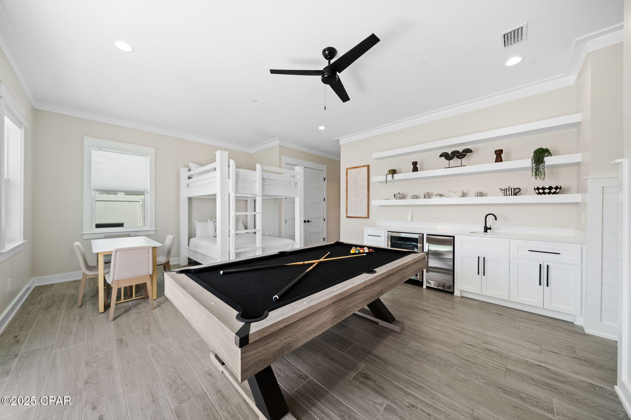 14328 Front Beach Road Panama City Beach, FL 32413 - Photo 8 of 65